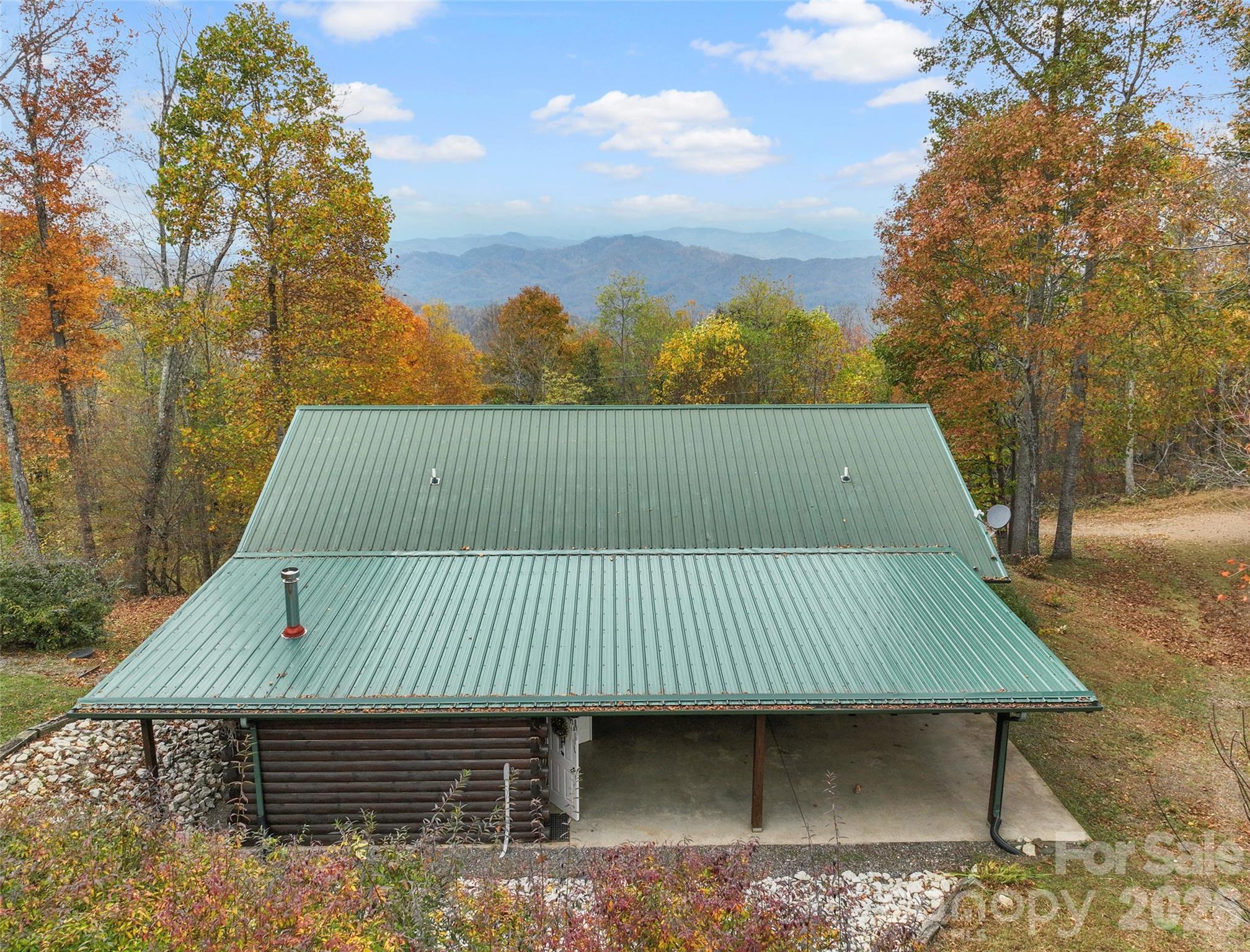 1447/1421 Ayers Mountain Road Property Photo 26