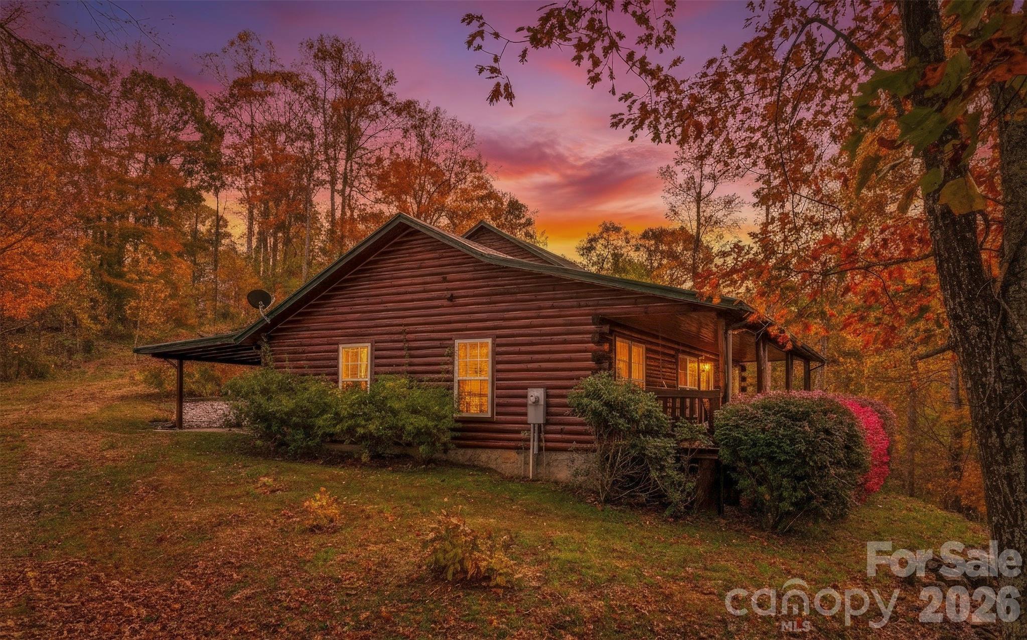 1447/1421 Ayers Mountain Road Property Photo 27