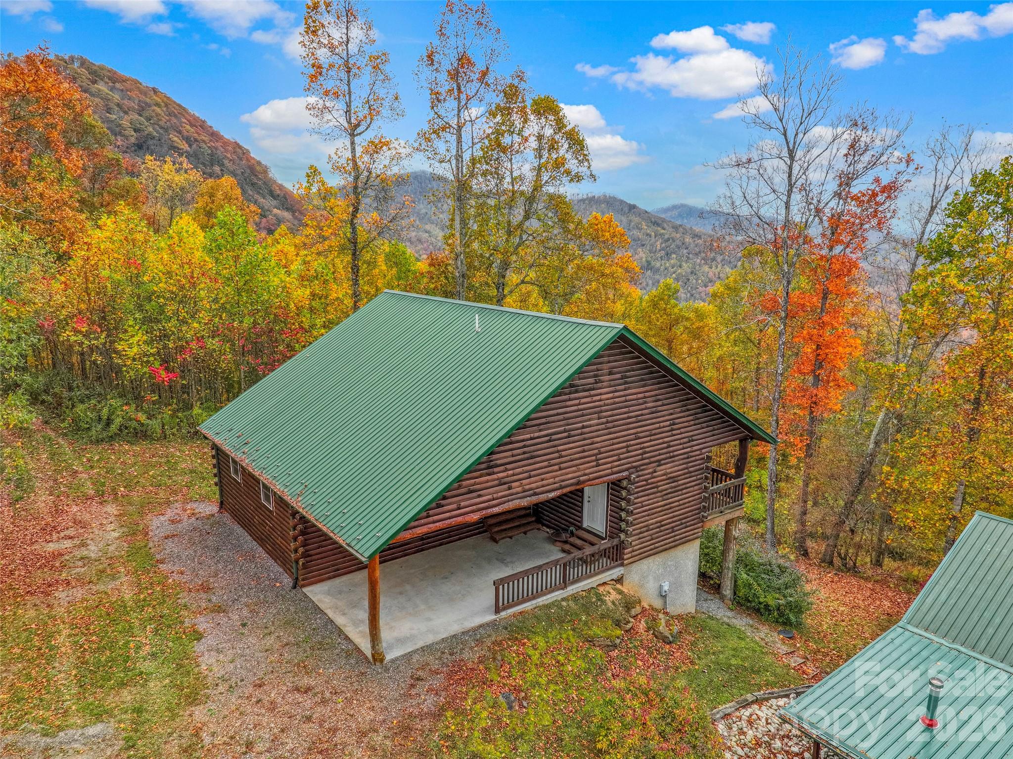 1447/1421 Ayers Mountain Road Property Photo 28