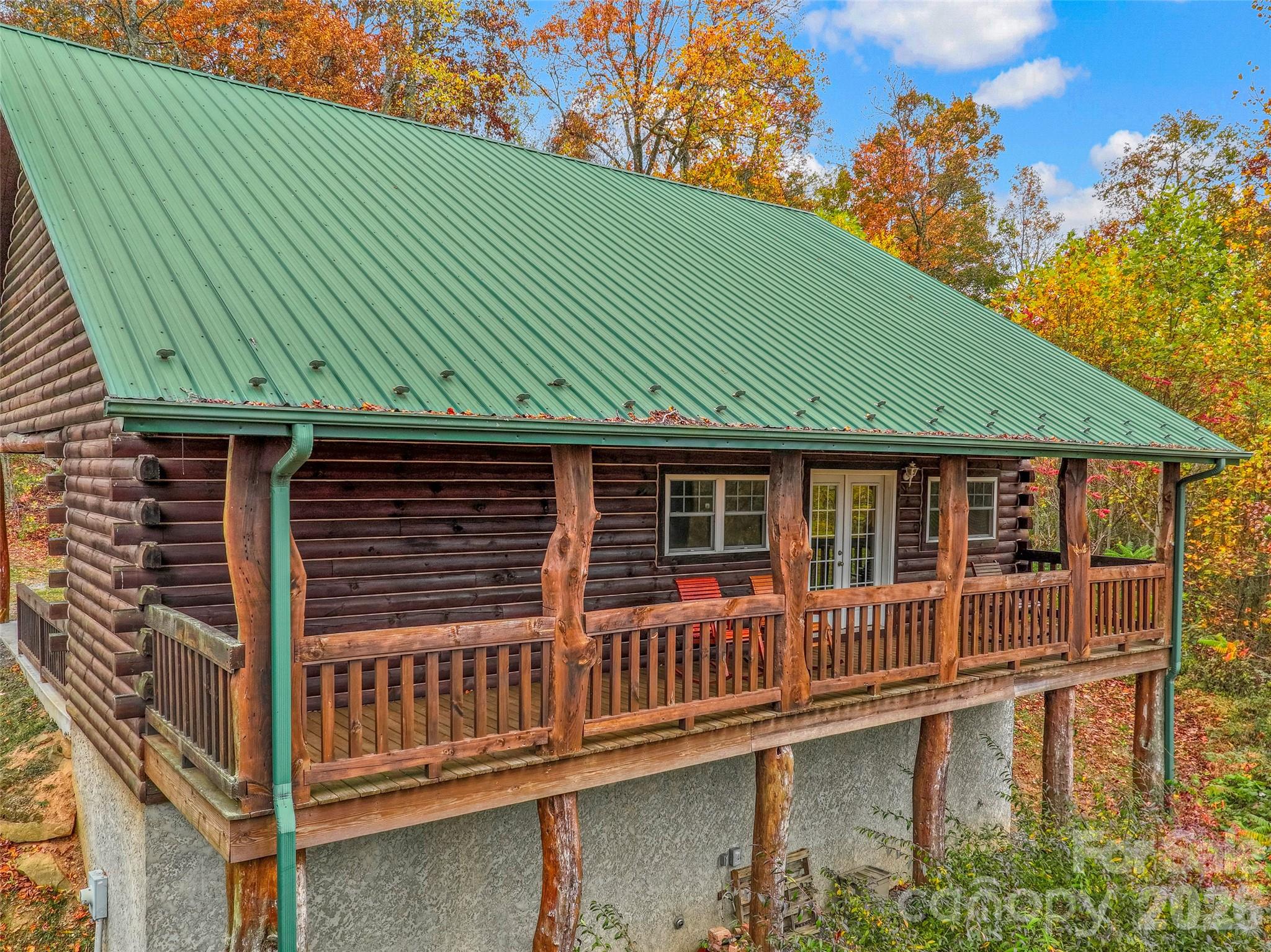 1447/1421 Ayers Mountain Road Property Photo 29