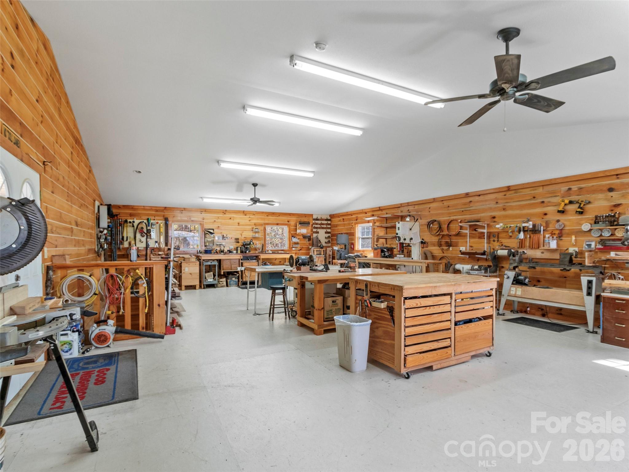 1447/1421 Ayers Mountain Road Property Photo 30