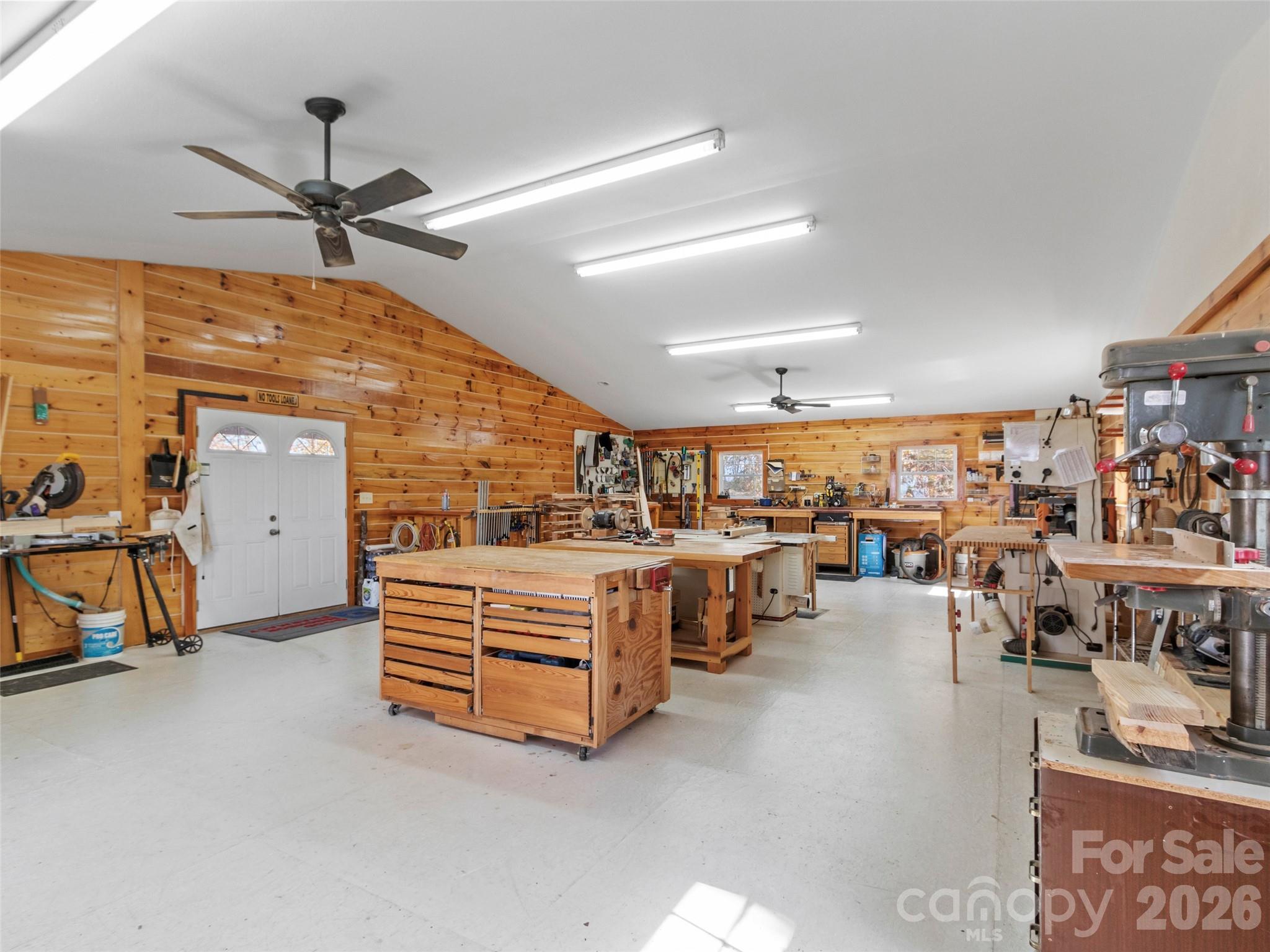 1447/1421 Ayers Mountain Road Property Photo 31
