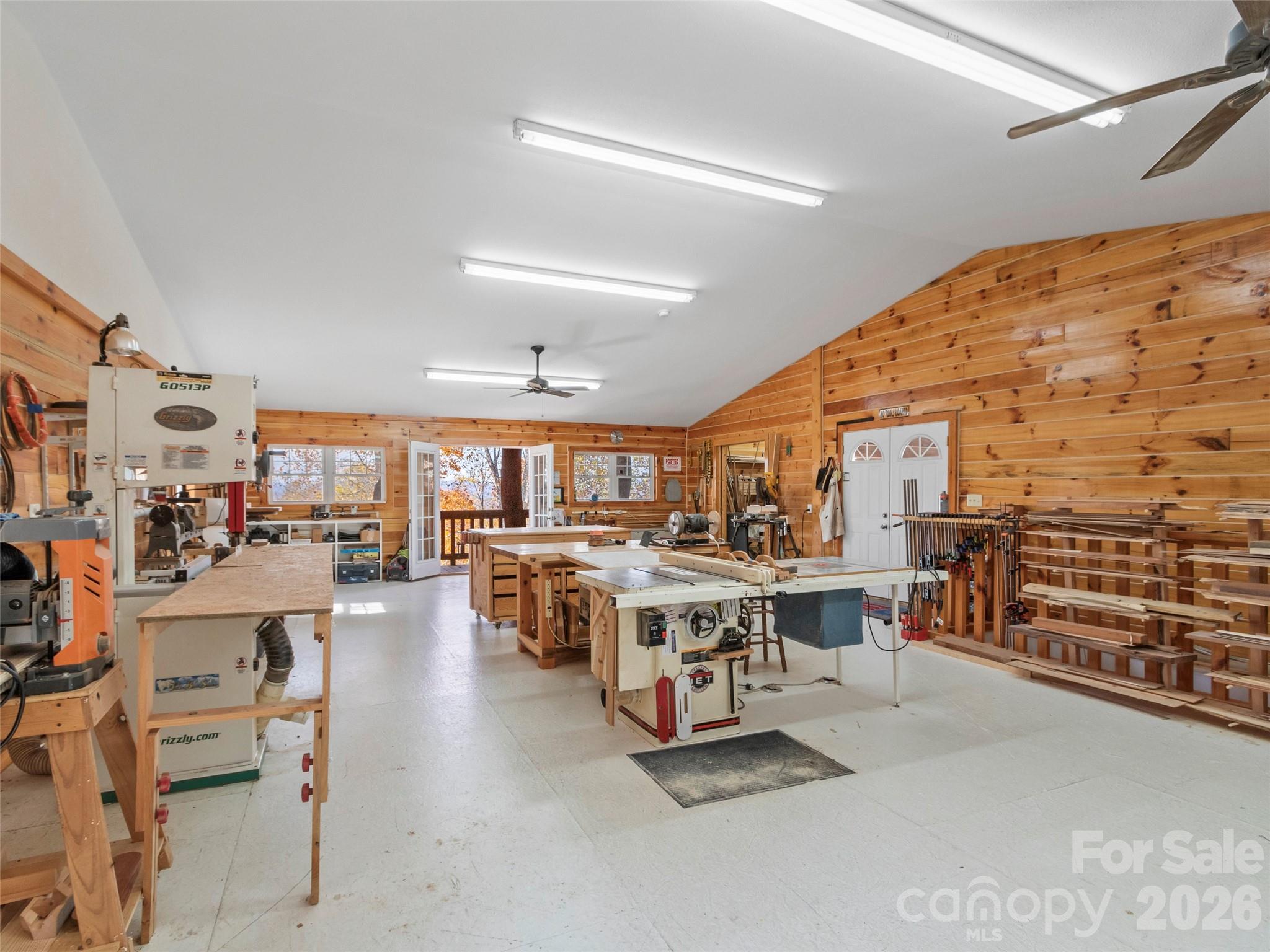 1447/1421 Ayers Mountain Road Property Photo 32