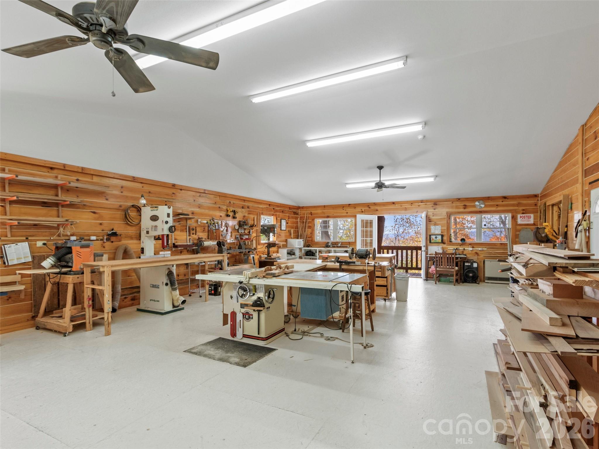 1447/1421 Ayers Mountain Road Property Photo 33