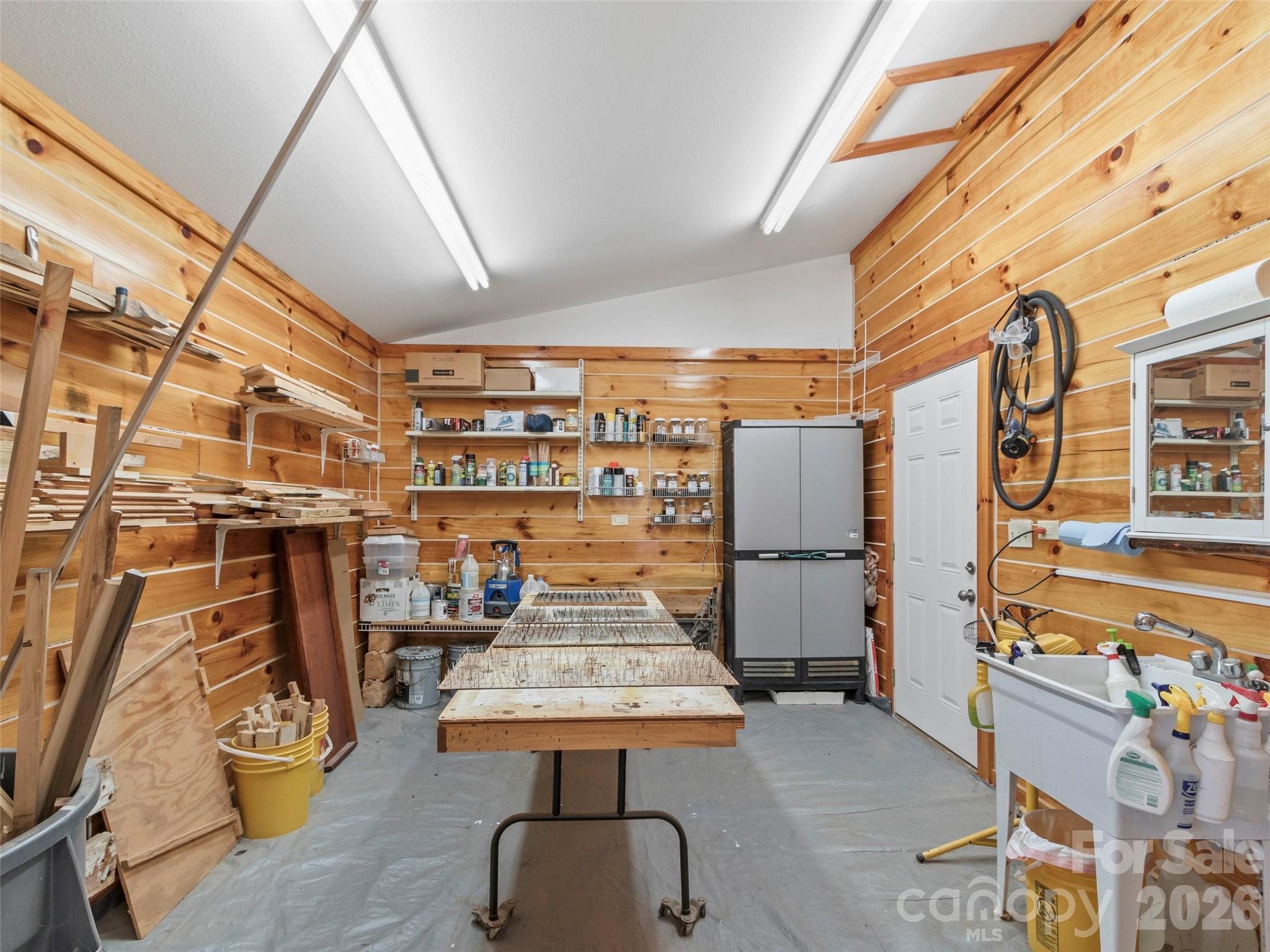 1447/1421 Ayers Mountain Road Property Photo 34