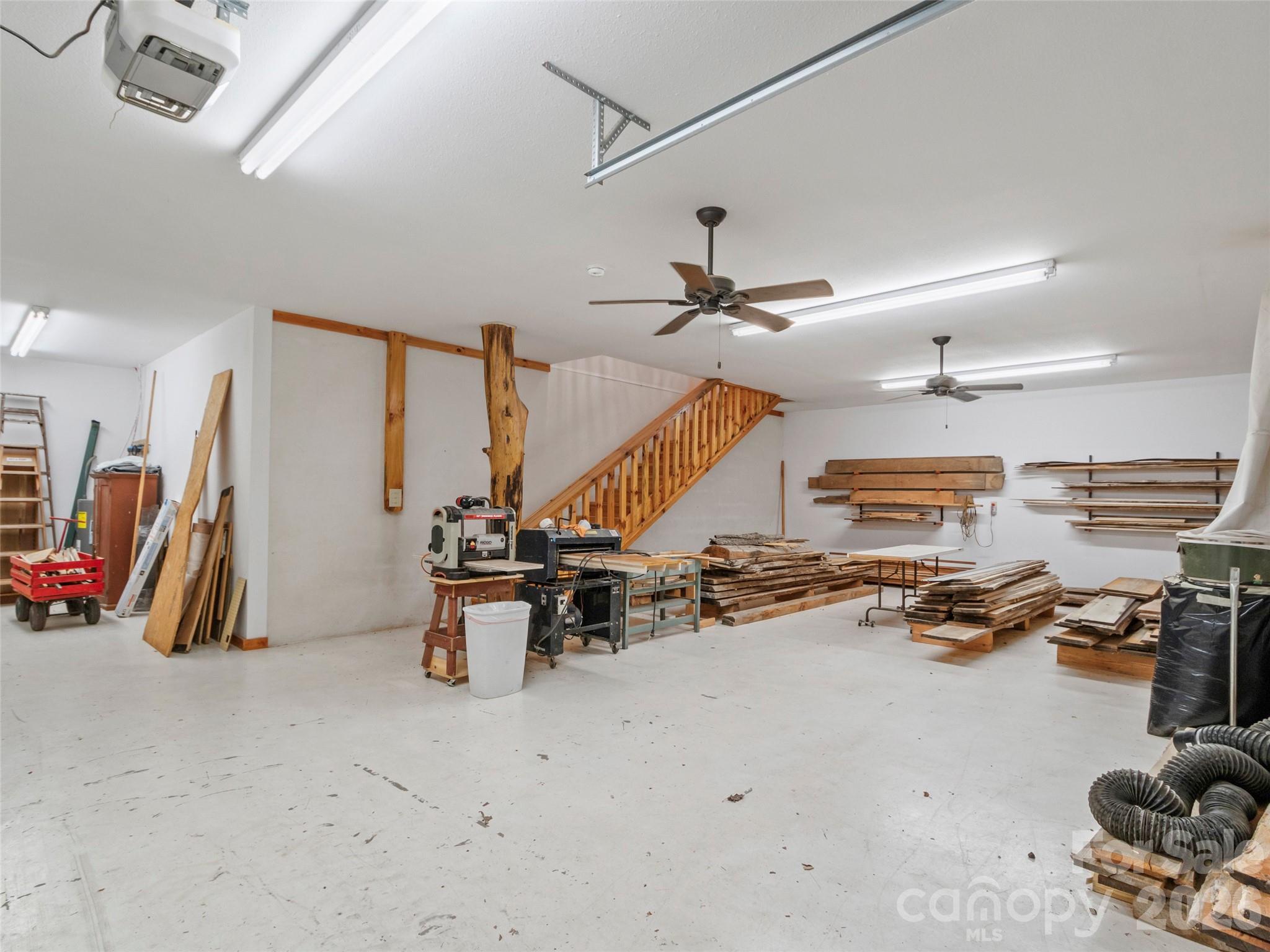 1447/1421 Ayers Mountain Road Property Photo 35