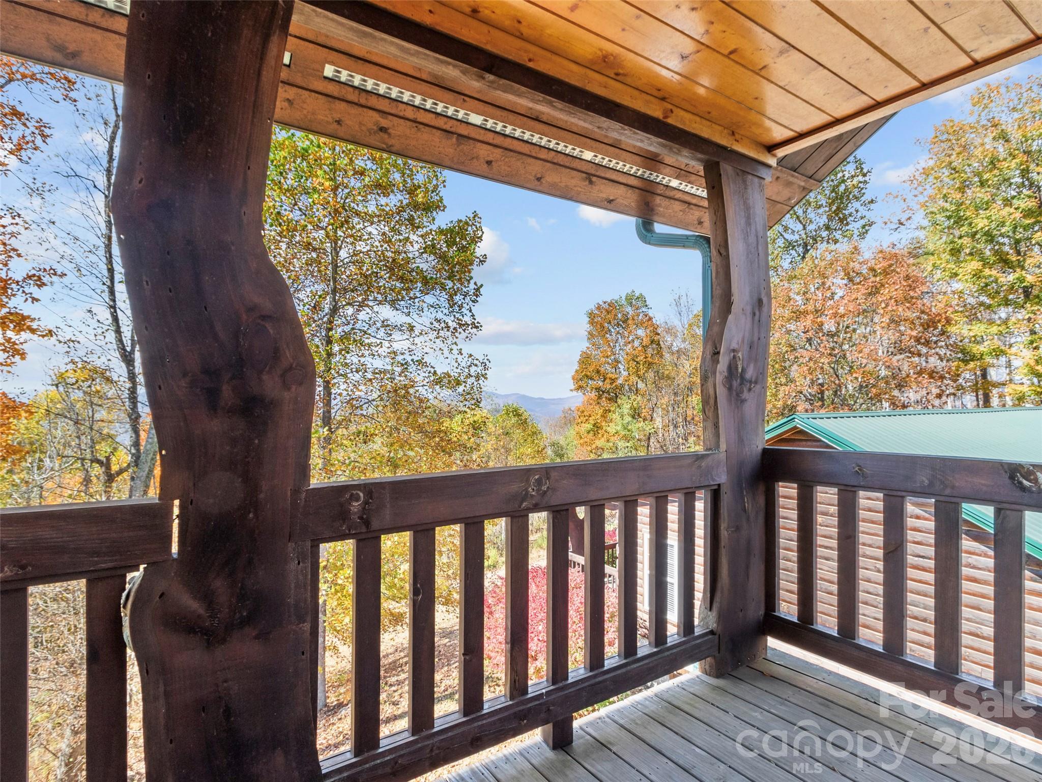1447/1421 Ayers Mountain Road Property Photo 36