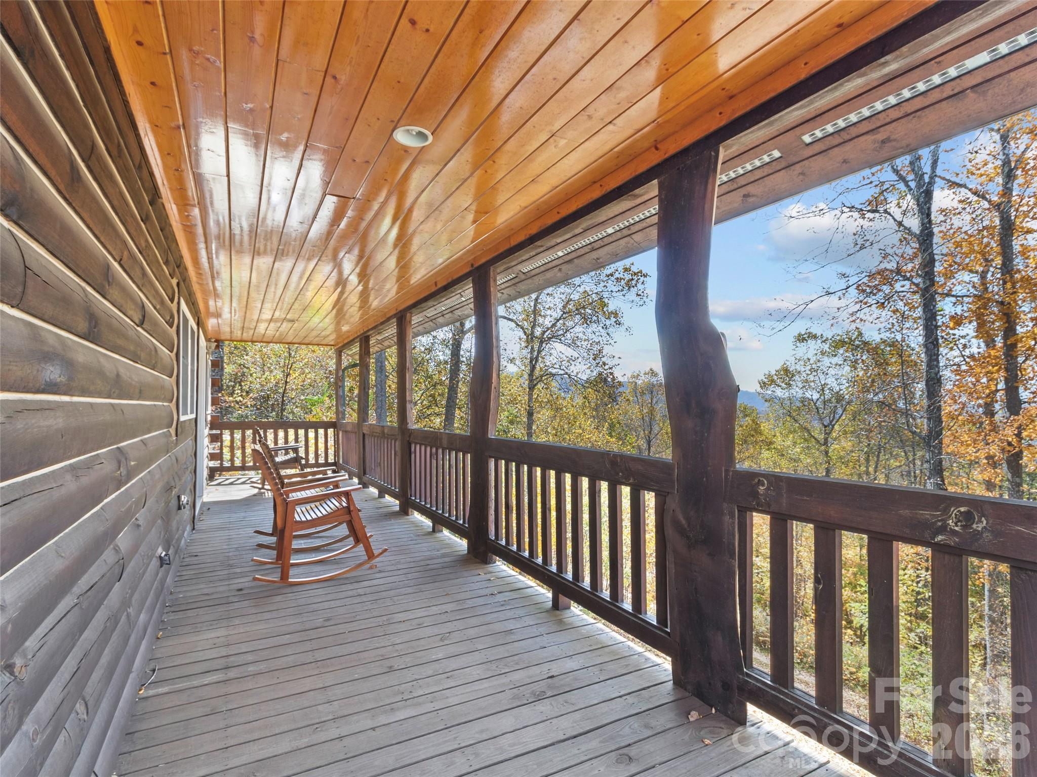 1447/1421 Ayers Mountain Road Property Photo 37