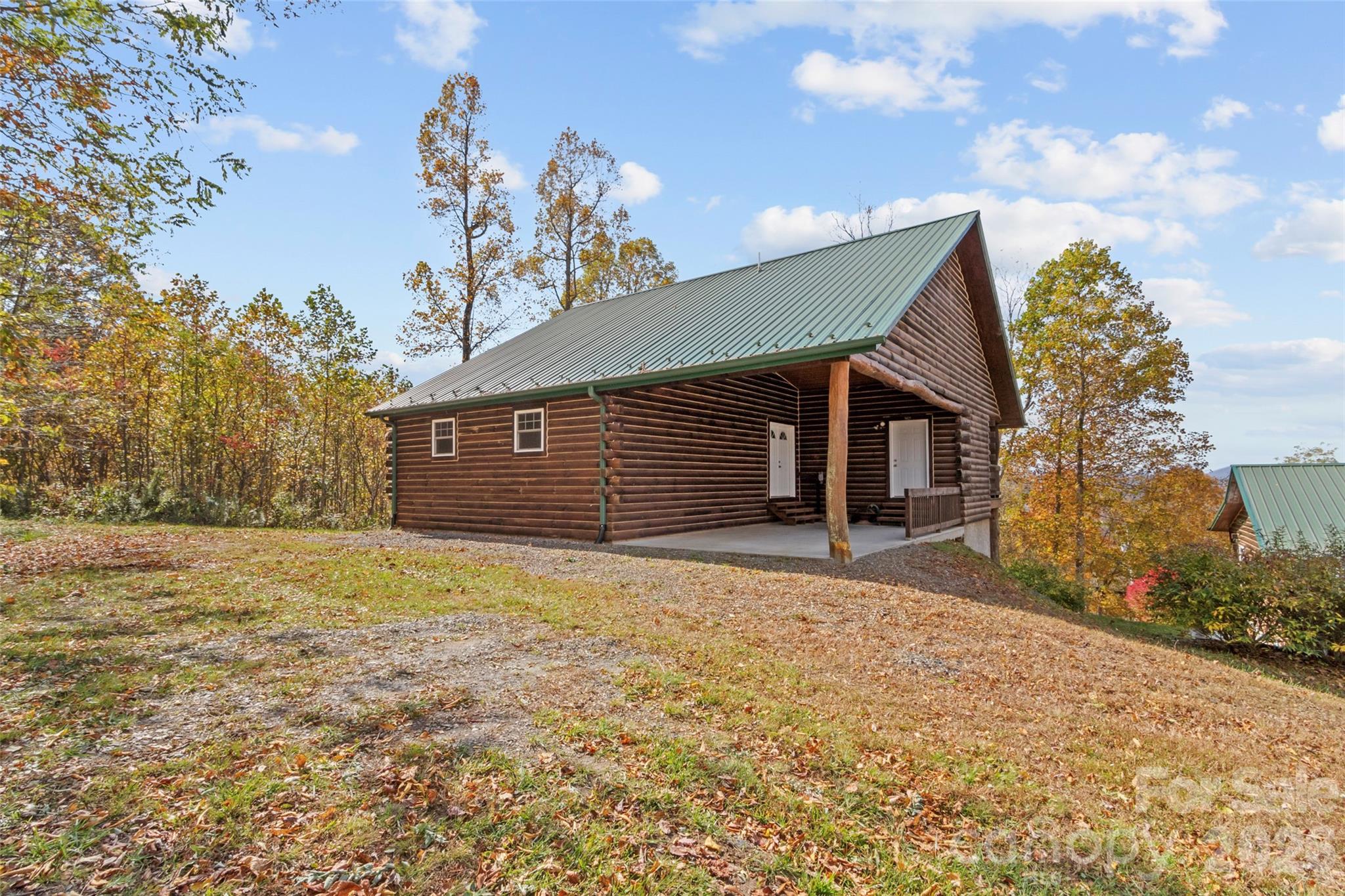 1447/1421 Ayers Mountain Road Property Photo 38