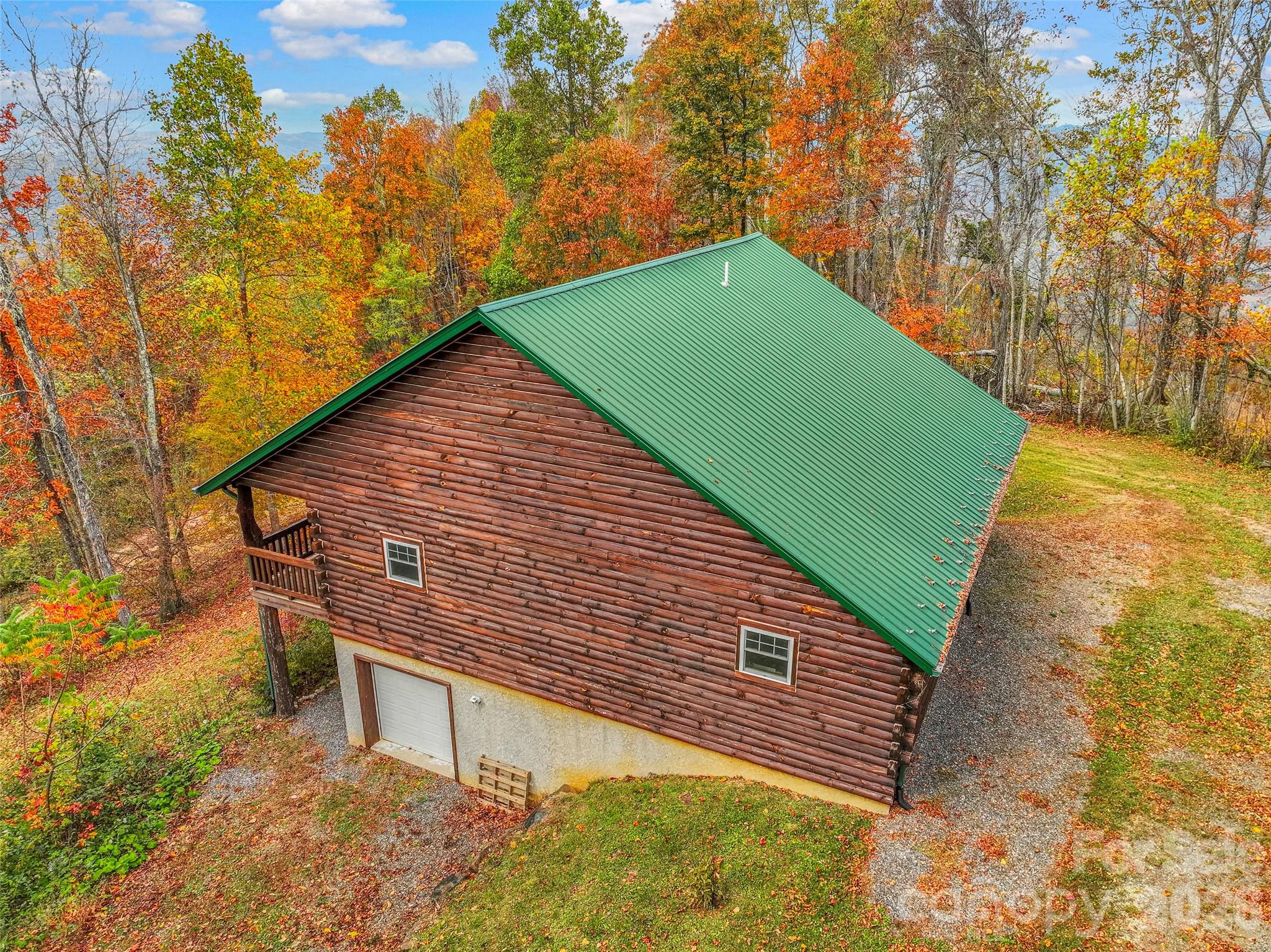 1447/1421 Ayers Mountain Road Property Photo 39