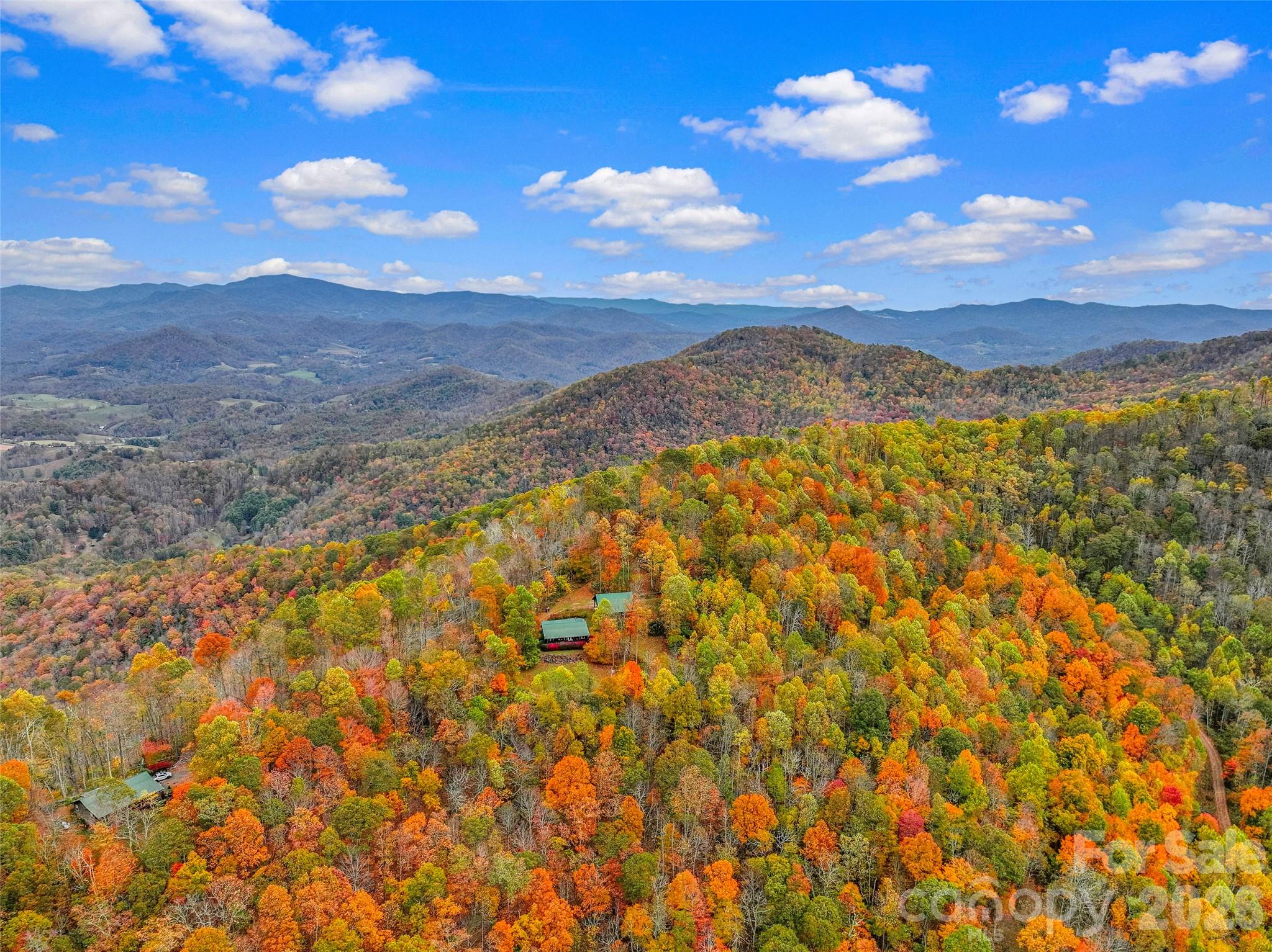 1447/1421 Ayers Mountain Road Property Photo 41
