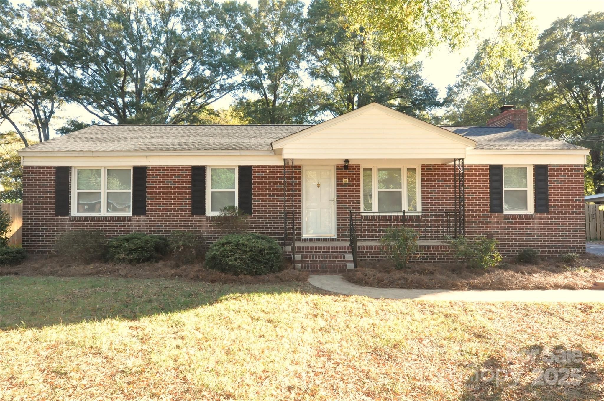109 Hardin Street Property Photo 1