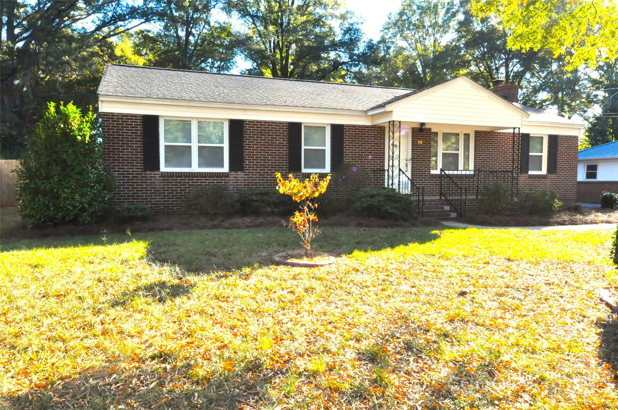109 Hardin Street Property Photo 2