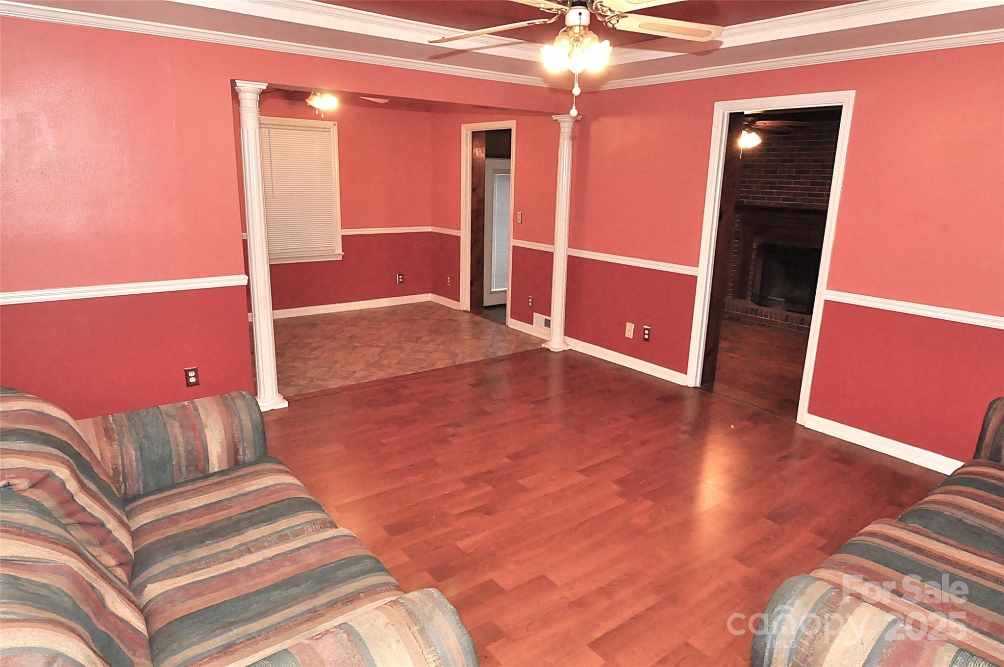 109 Hardin Street Property Photo 5