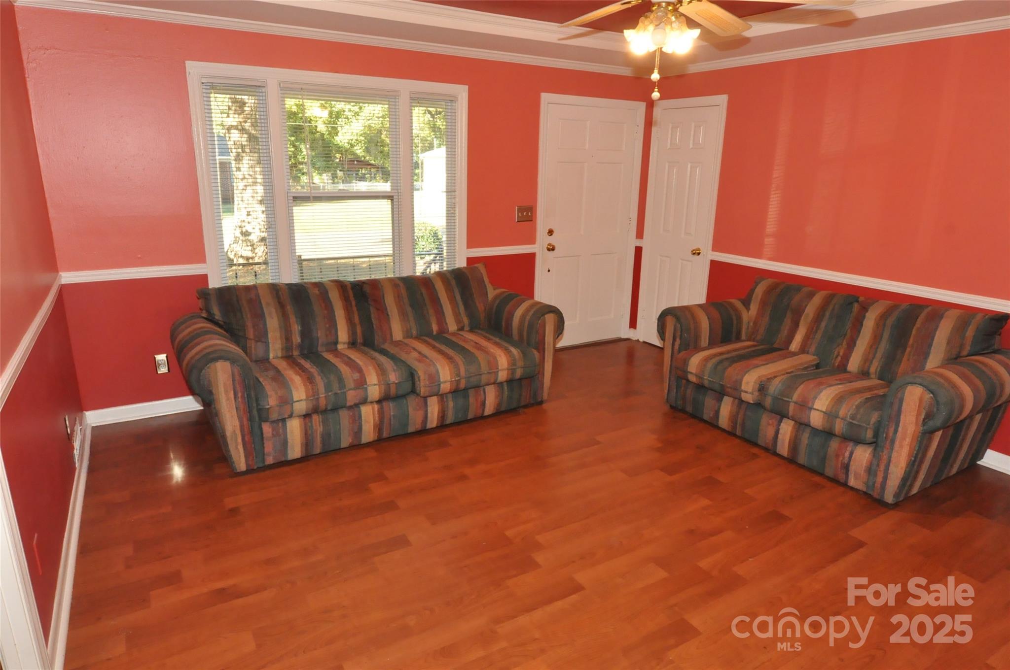 109 Hardin Street Property Photo 6