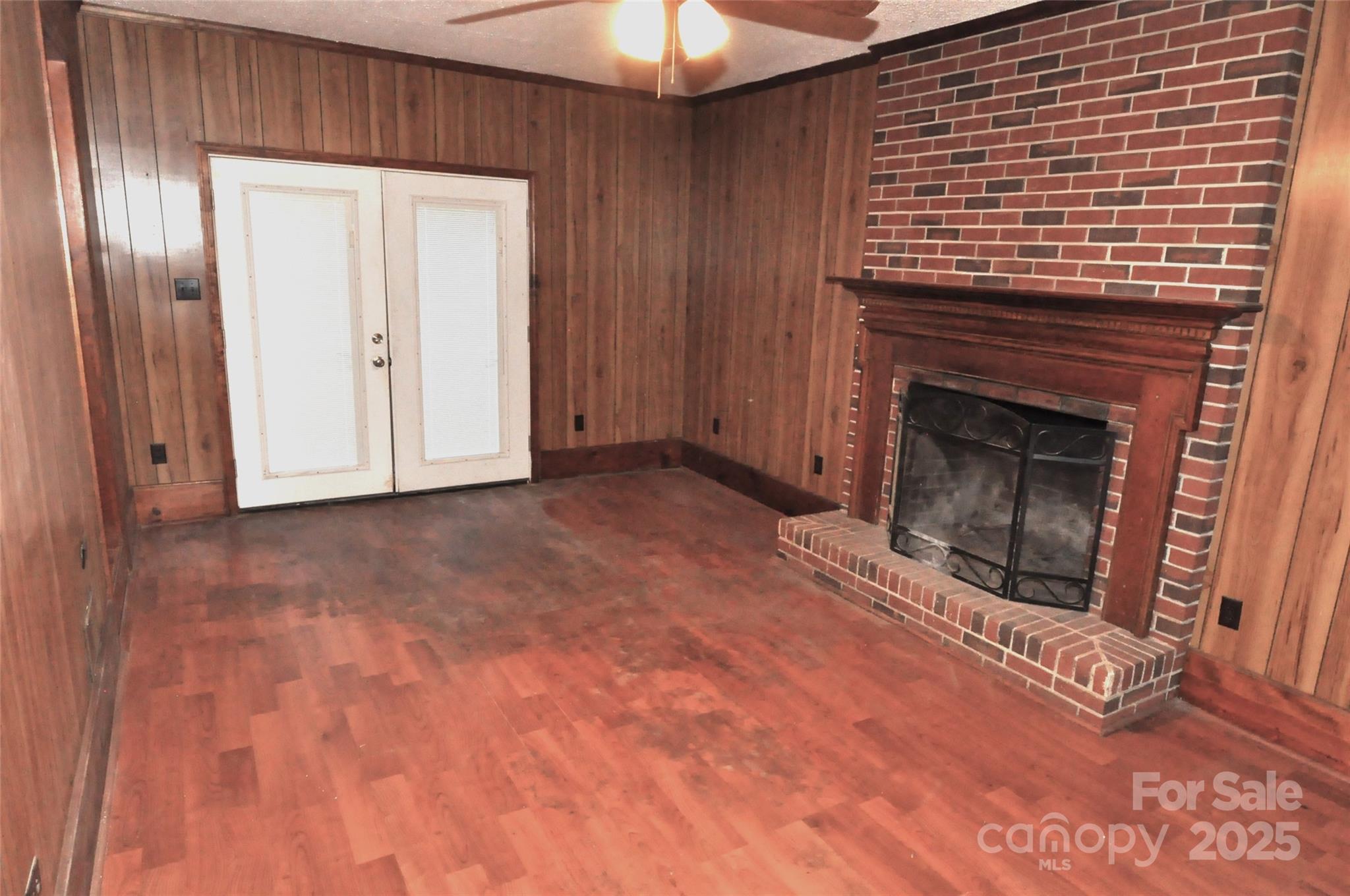 109 Hardin Street Property Photo 7