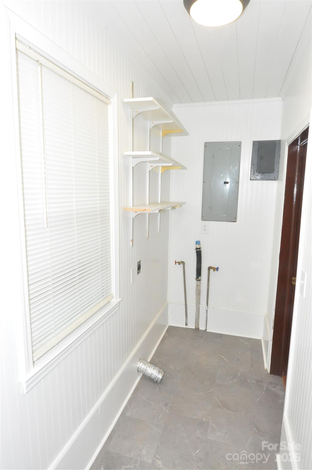 109 Hardin Street Property Photo 9