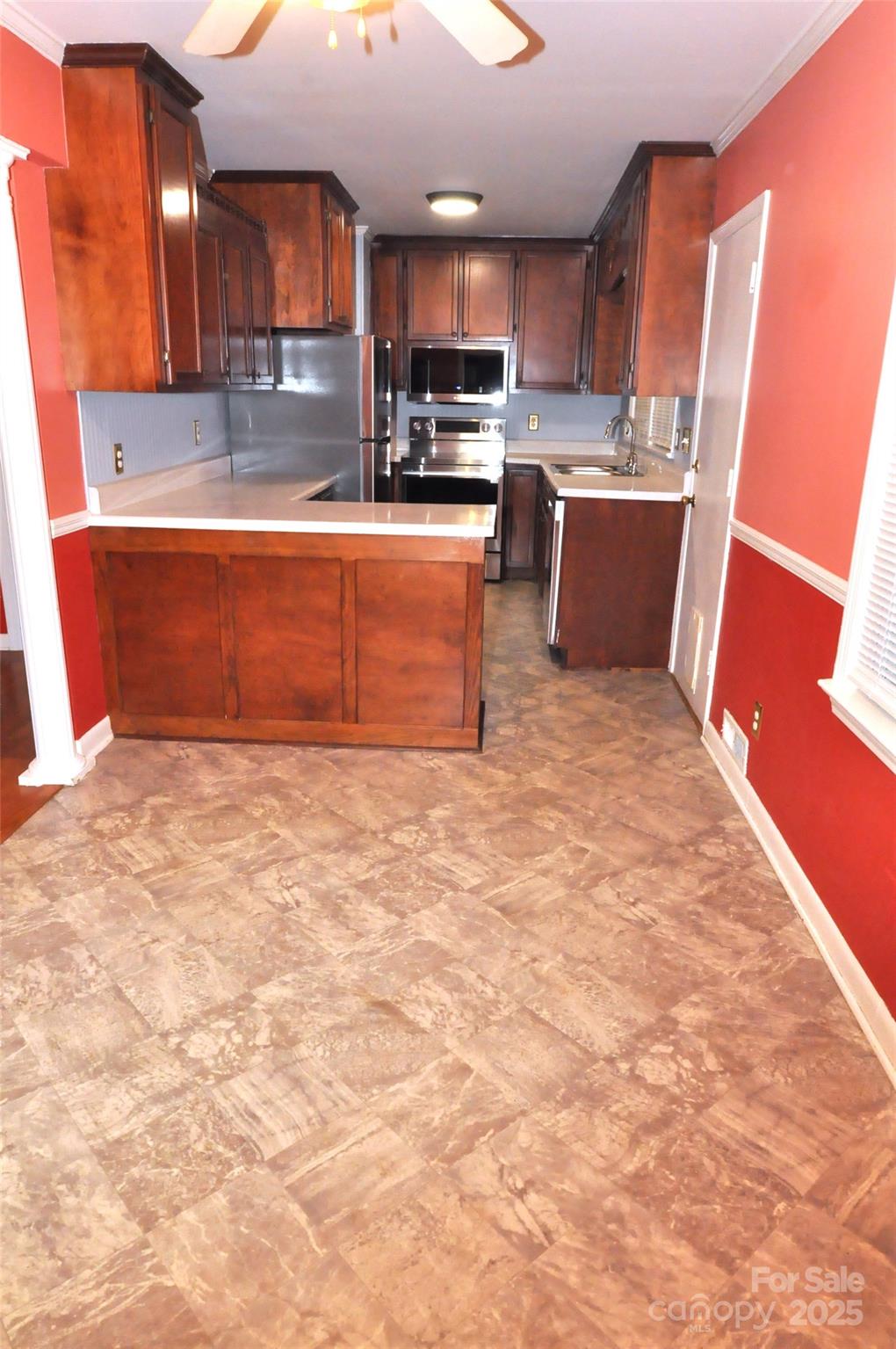 109 Hardin Street Property Photo 10