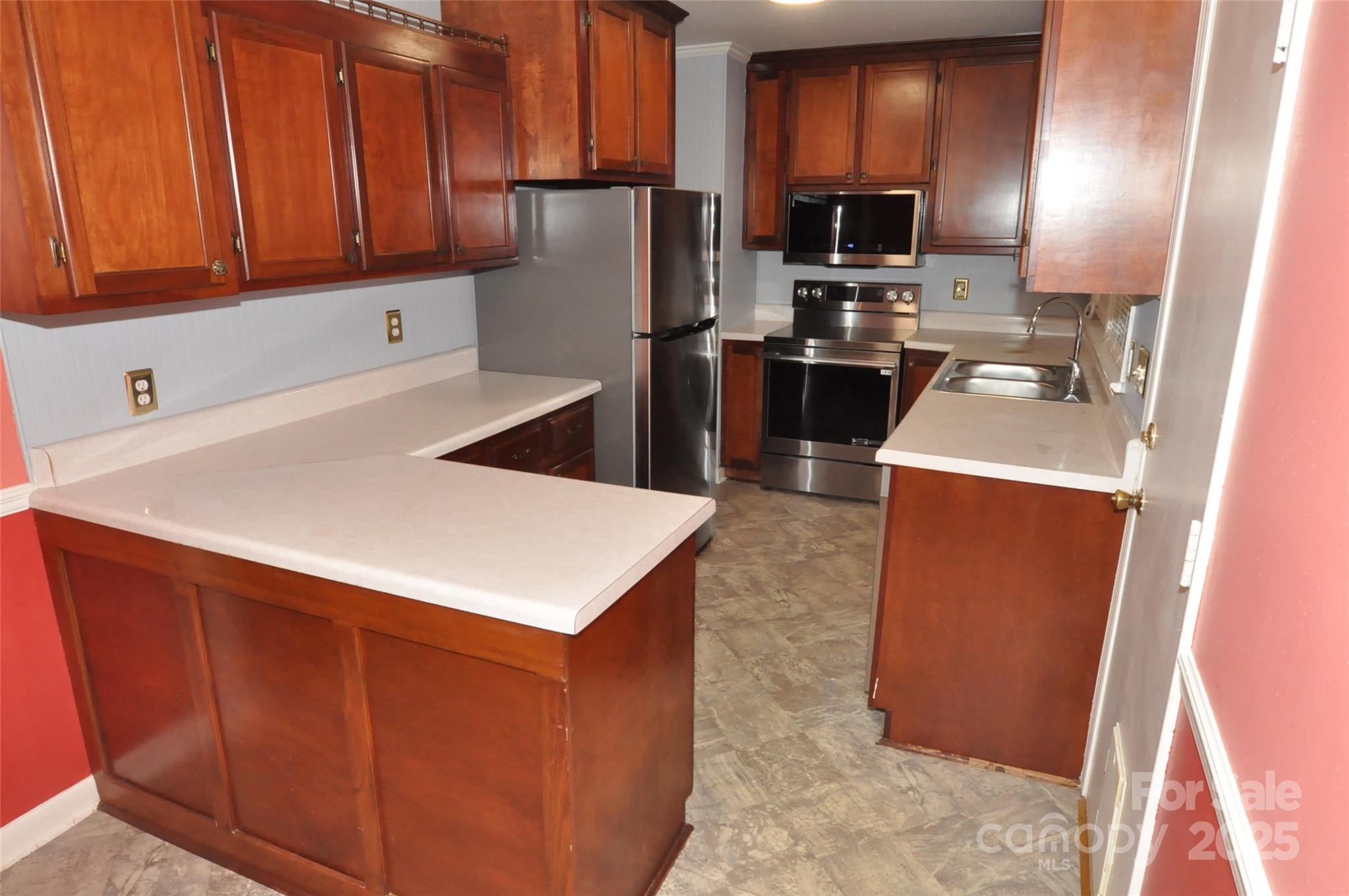 109 Hardin Street Property Photo 11