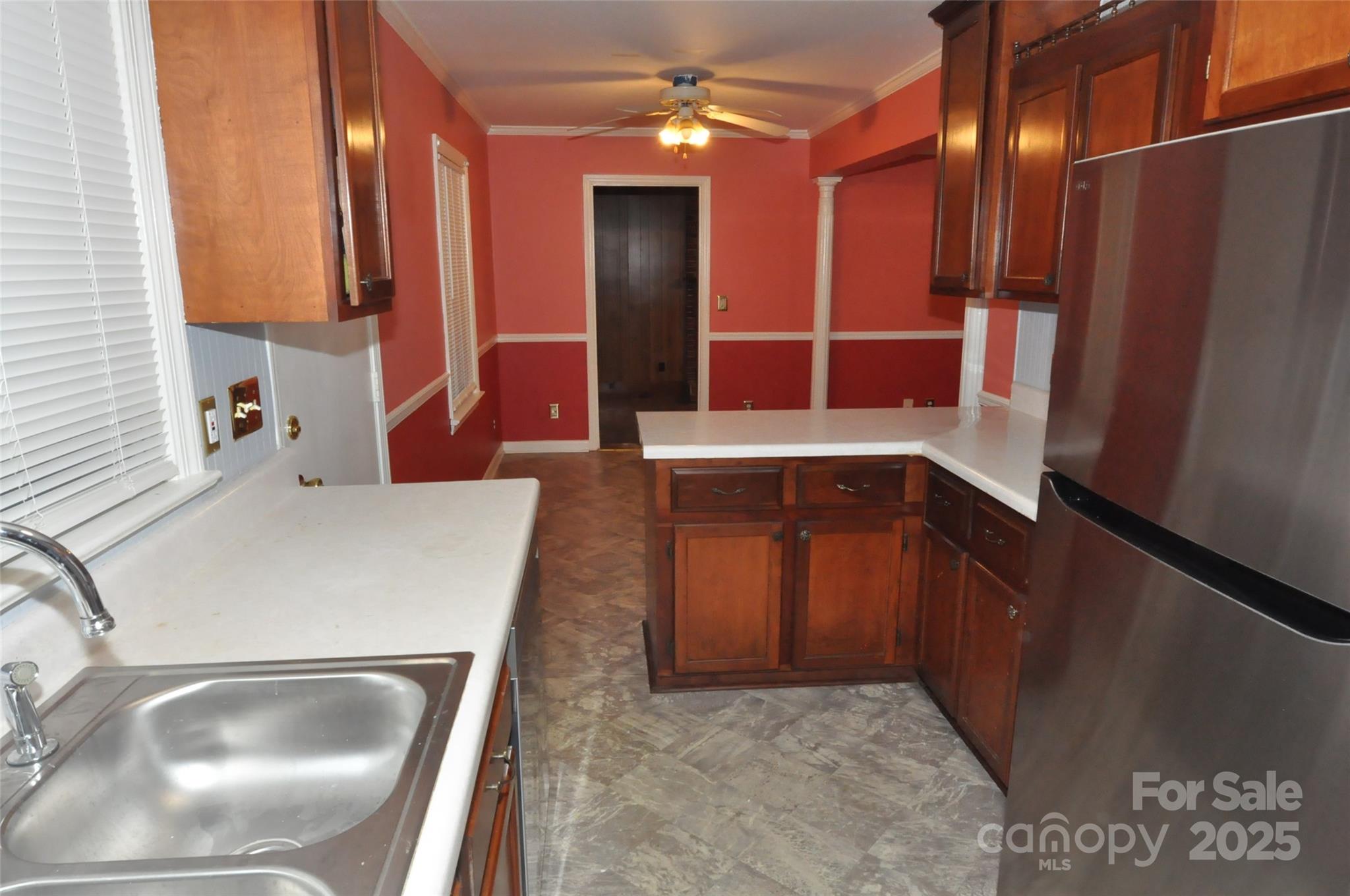 109 Hardin Street Property Photo 12