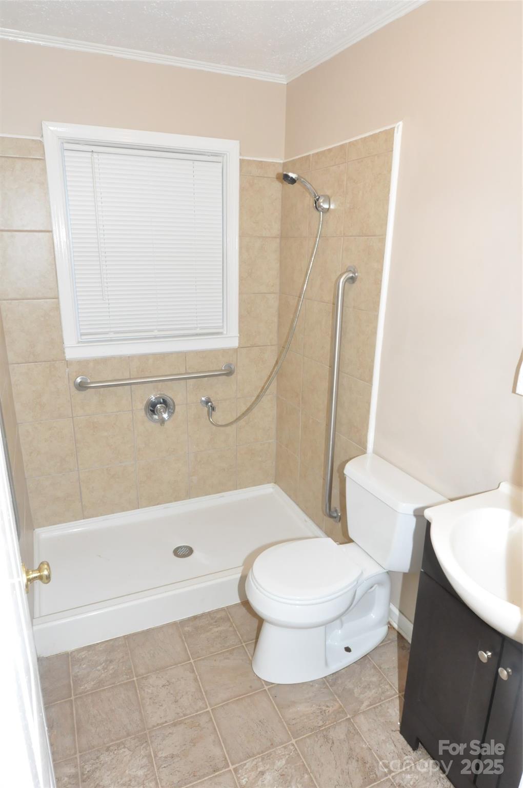 109 Hardin Street Property Photo 14