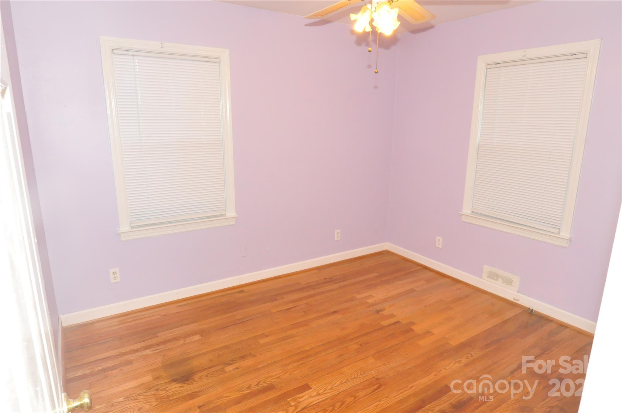 109 Hardin Street Property Photo 15