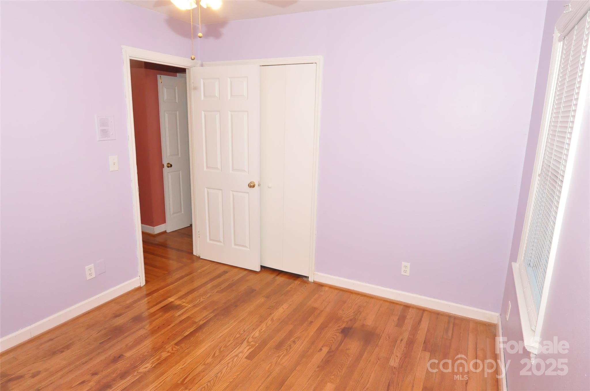 109 Hardin Street Property Photo 16