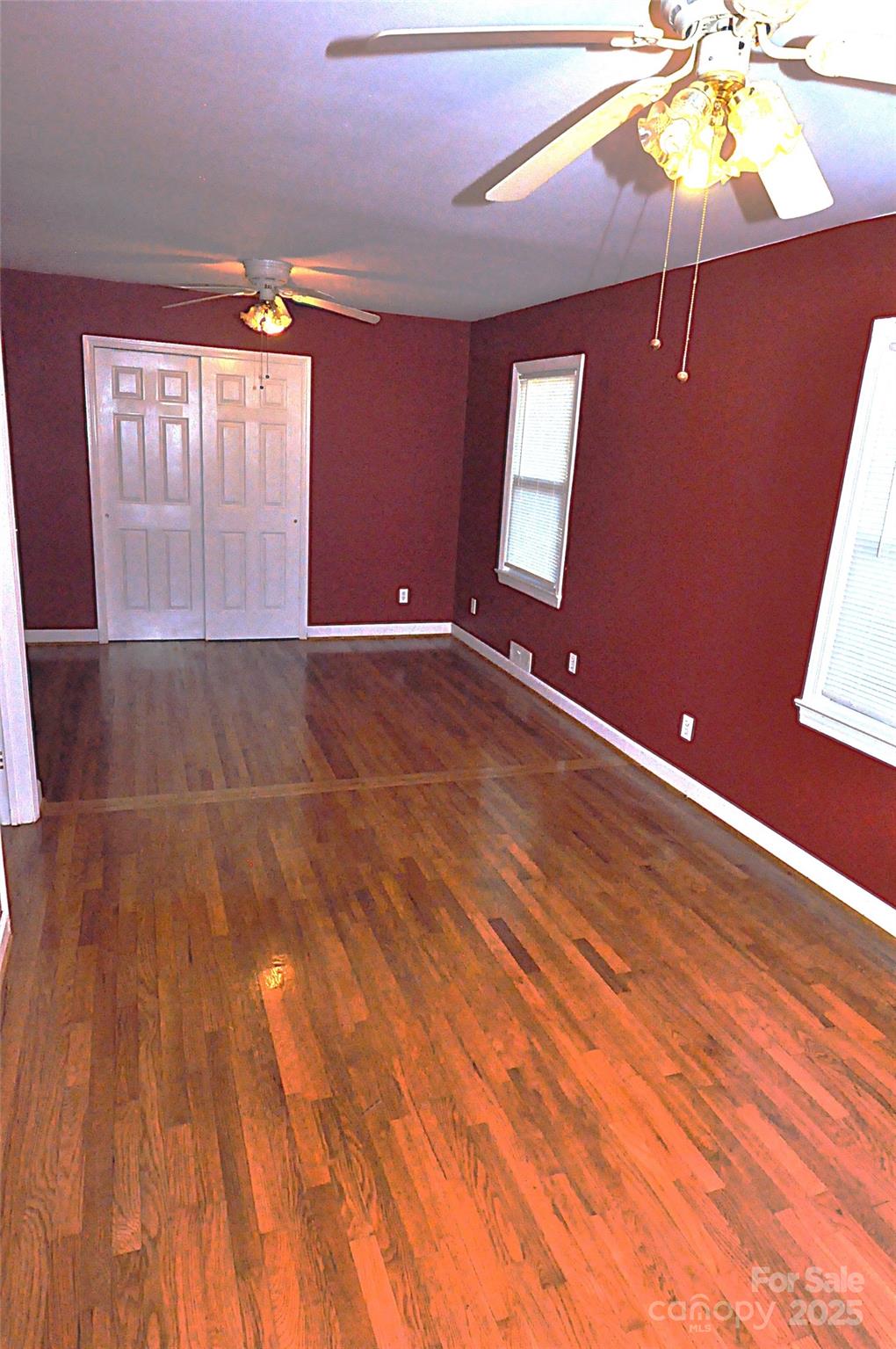109 Hardin Street Property Photo 17