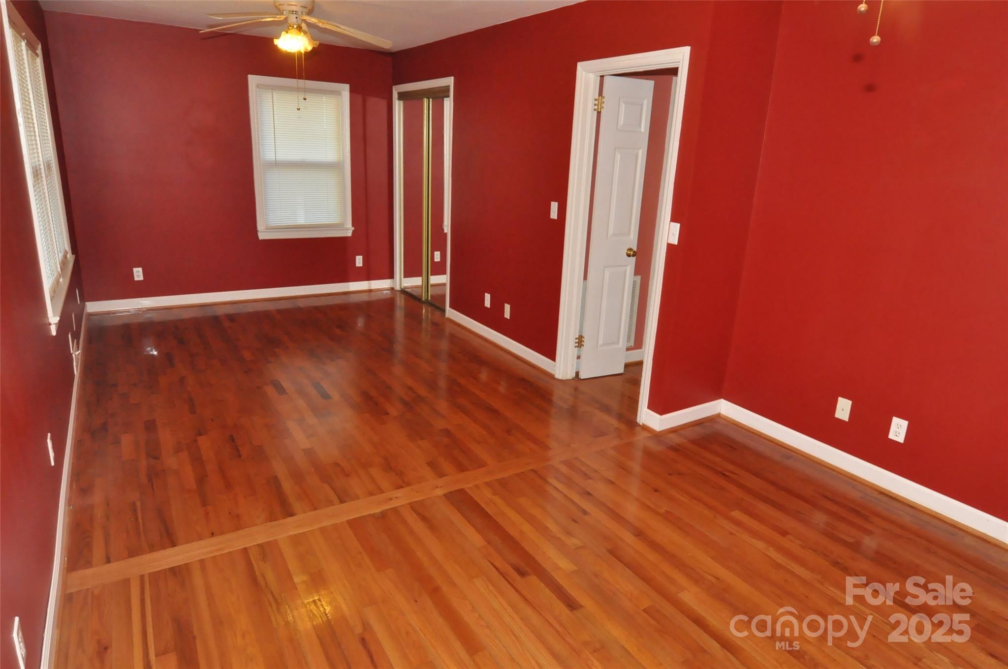 109 Hardin Street Property Photo 18