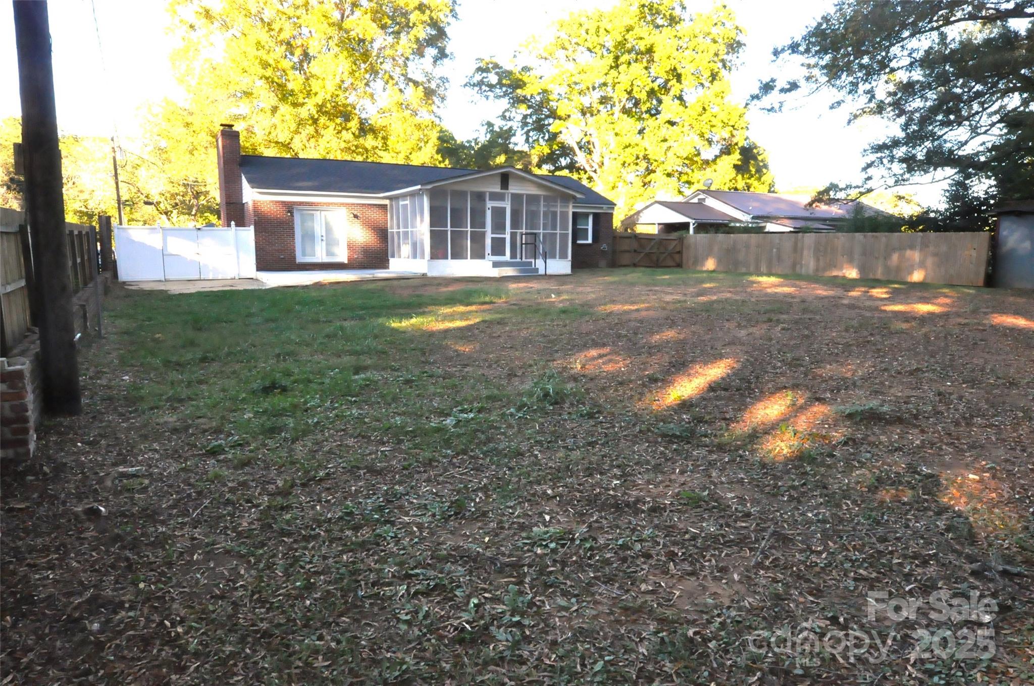 109 Hardin Street Property Photo 19
