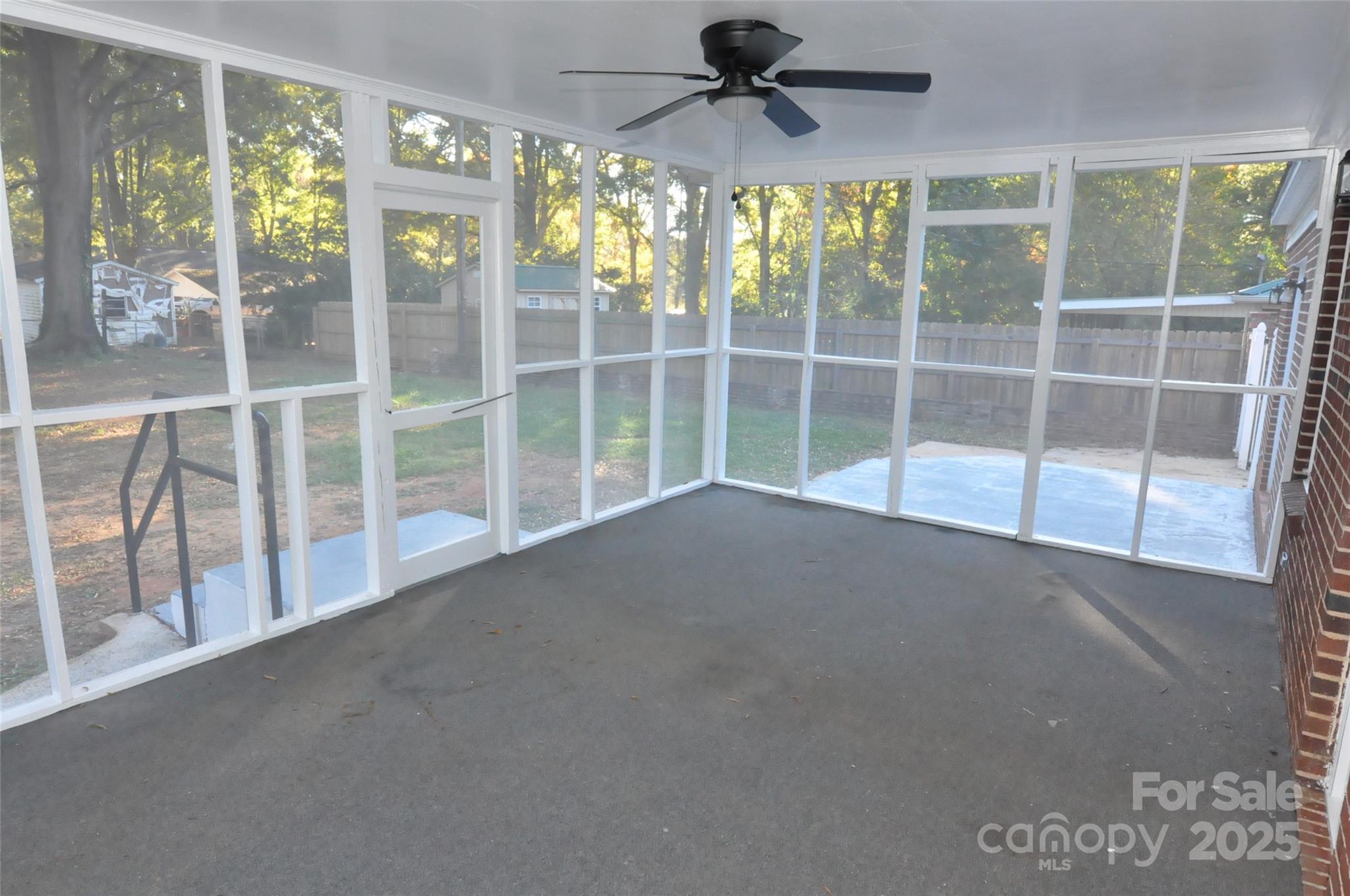 109 Hardin Street Property Photo 20