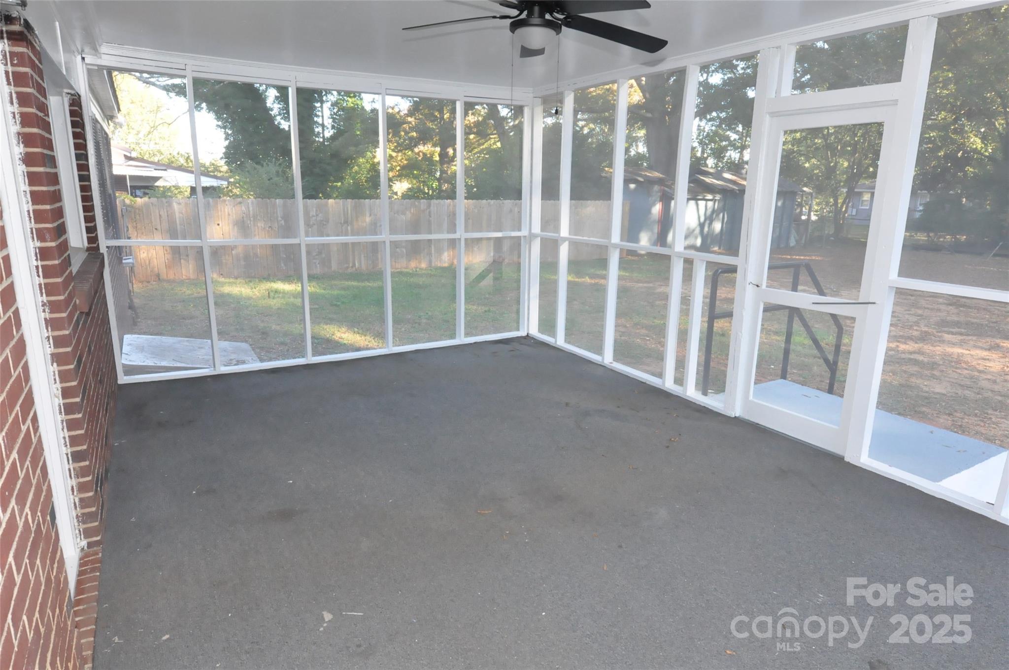 109 Hardin Street Property Photo 21