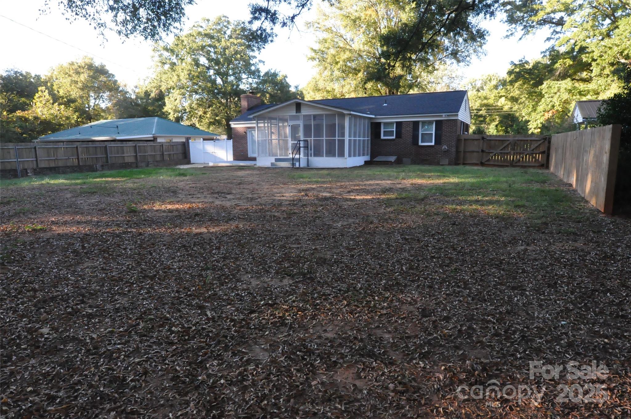 109 Hardin Street Property Photo 23