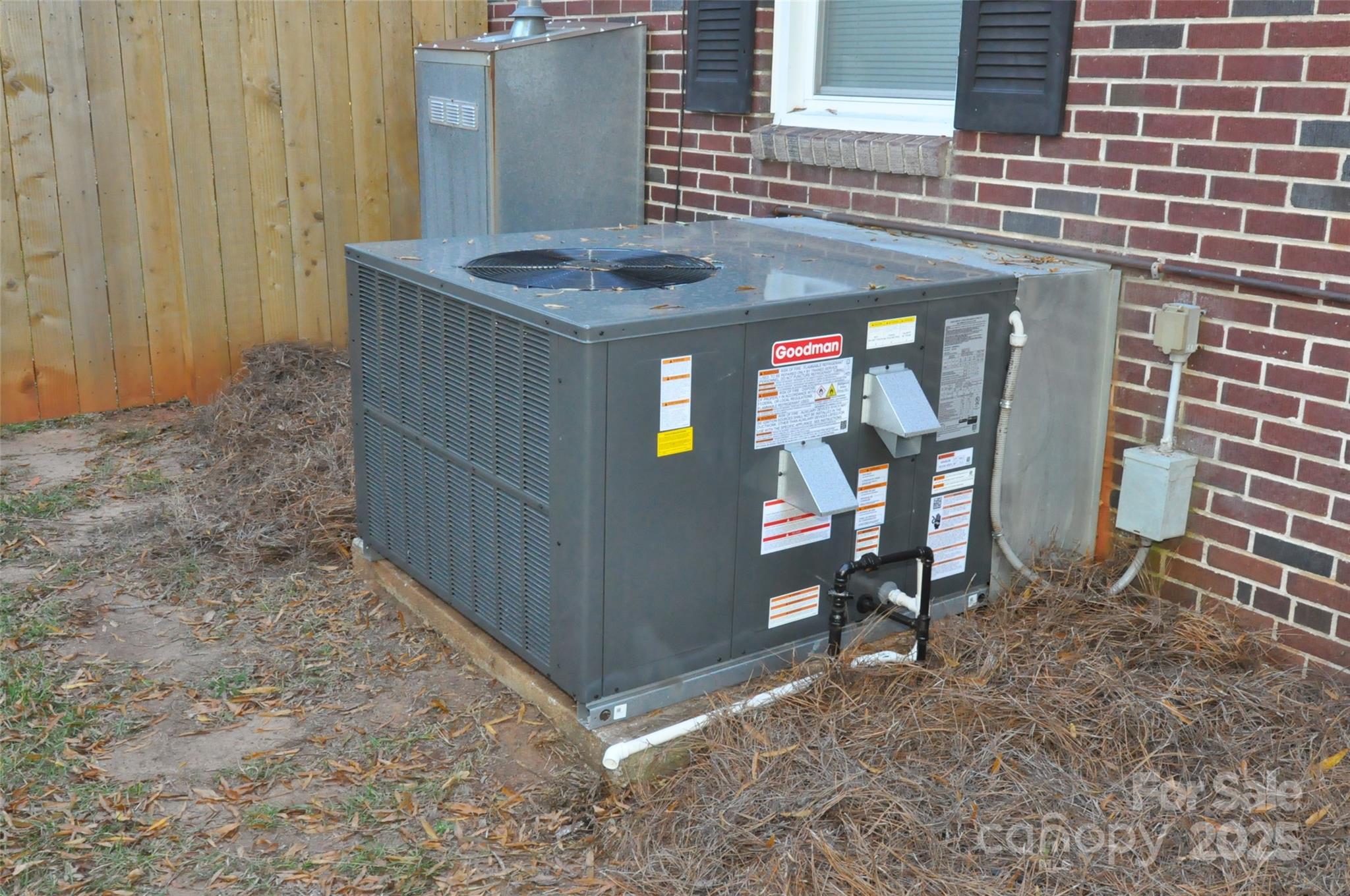 109 Hardin Street Property Photo 24