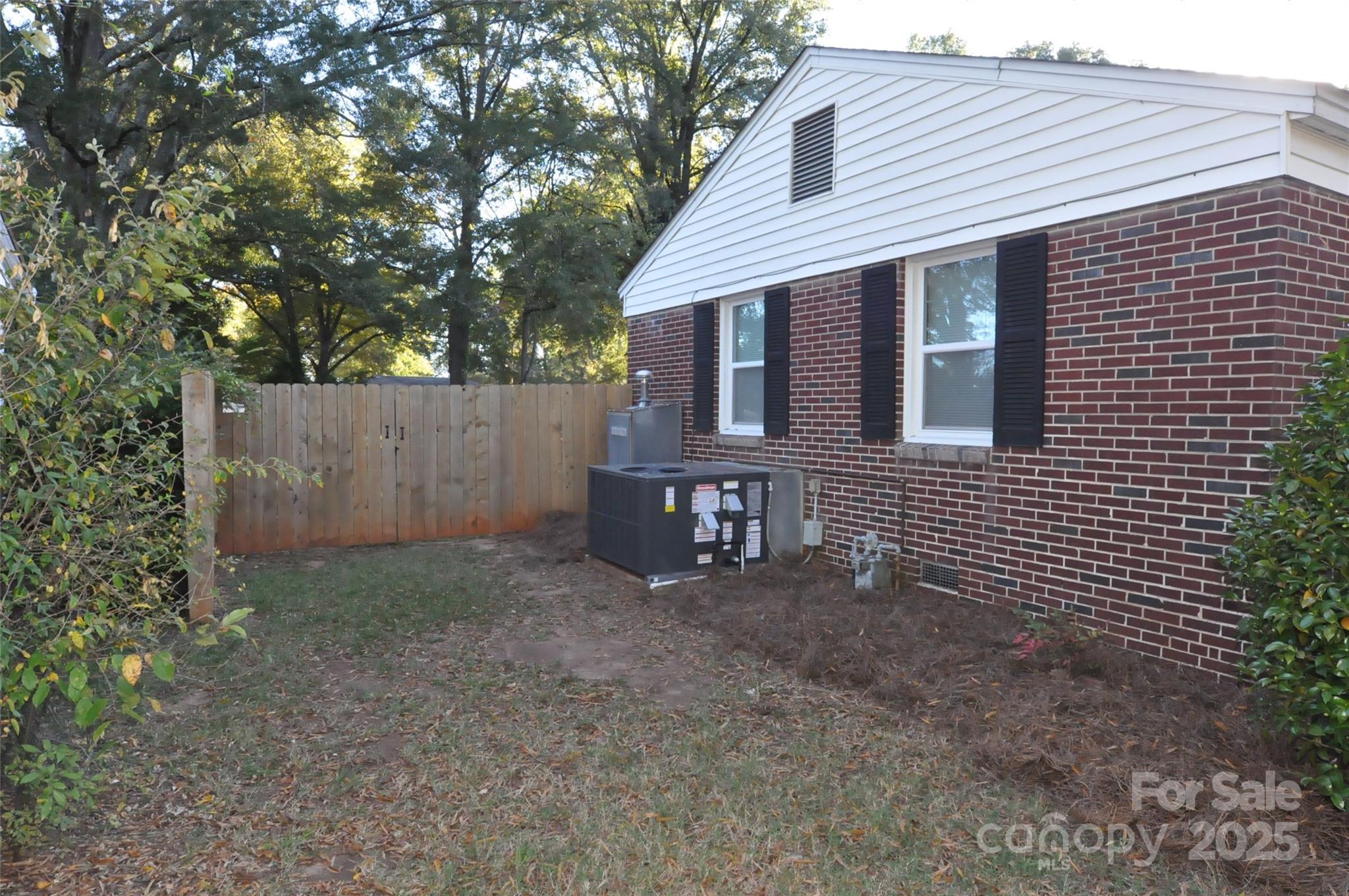 109 Hardin Street Property Photo 25