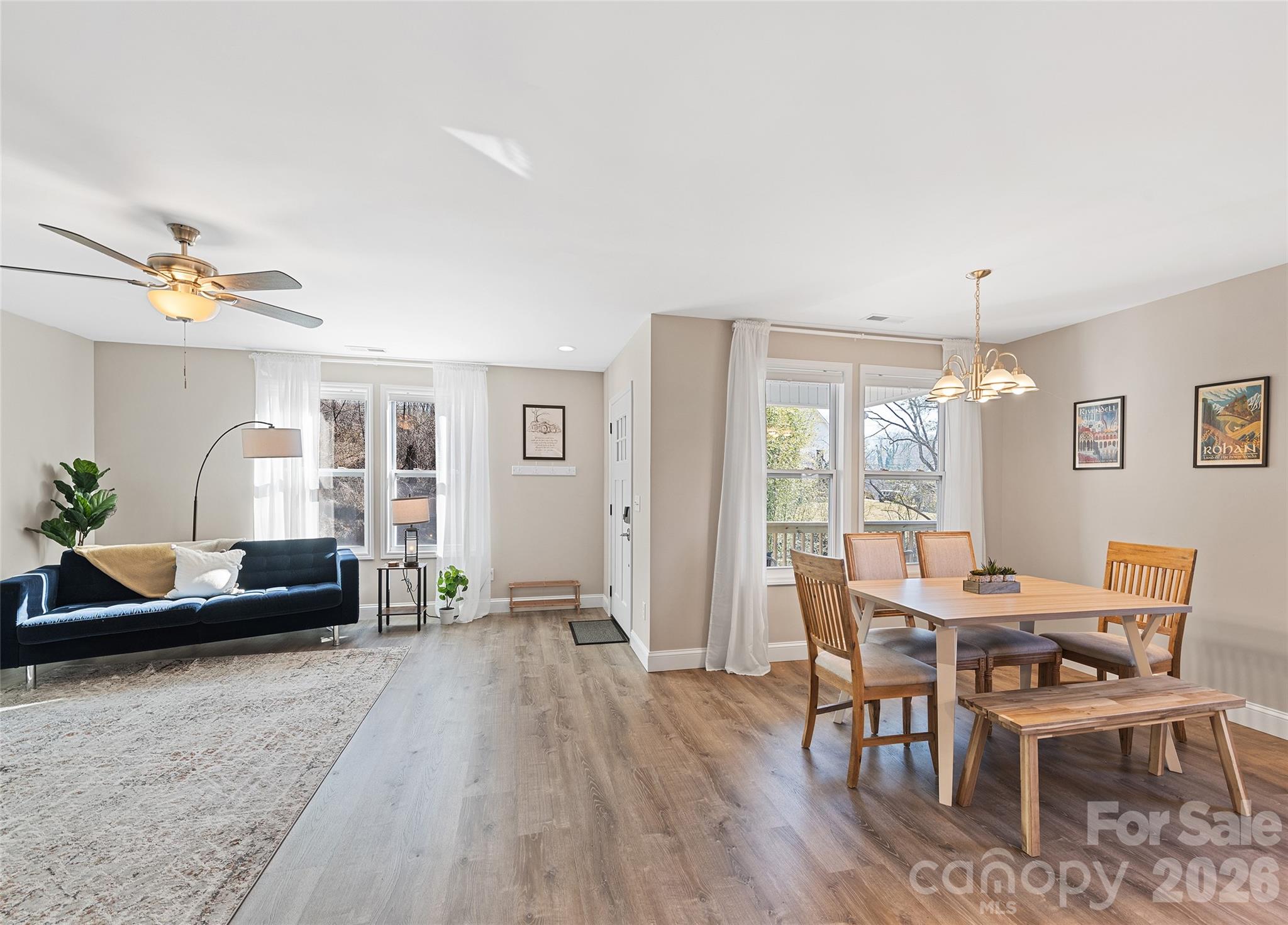 687 Holtzclaw Road Property Photo 4