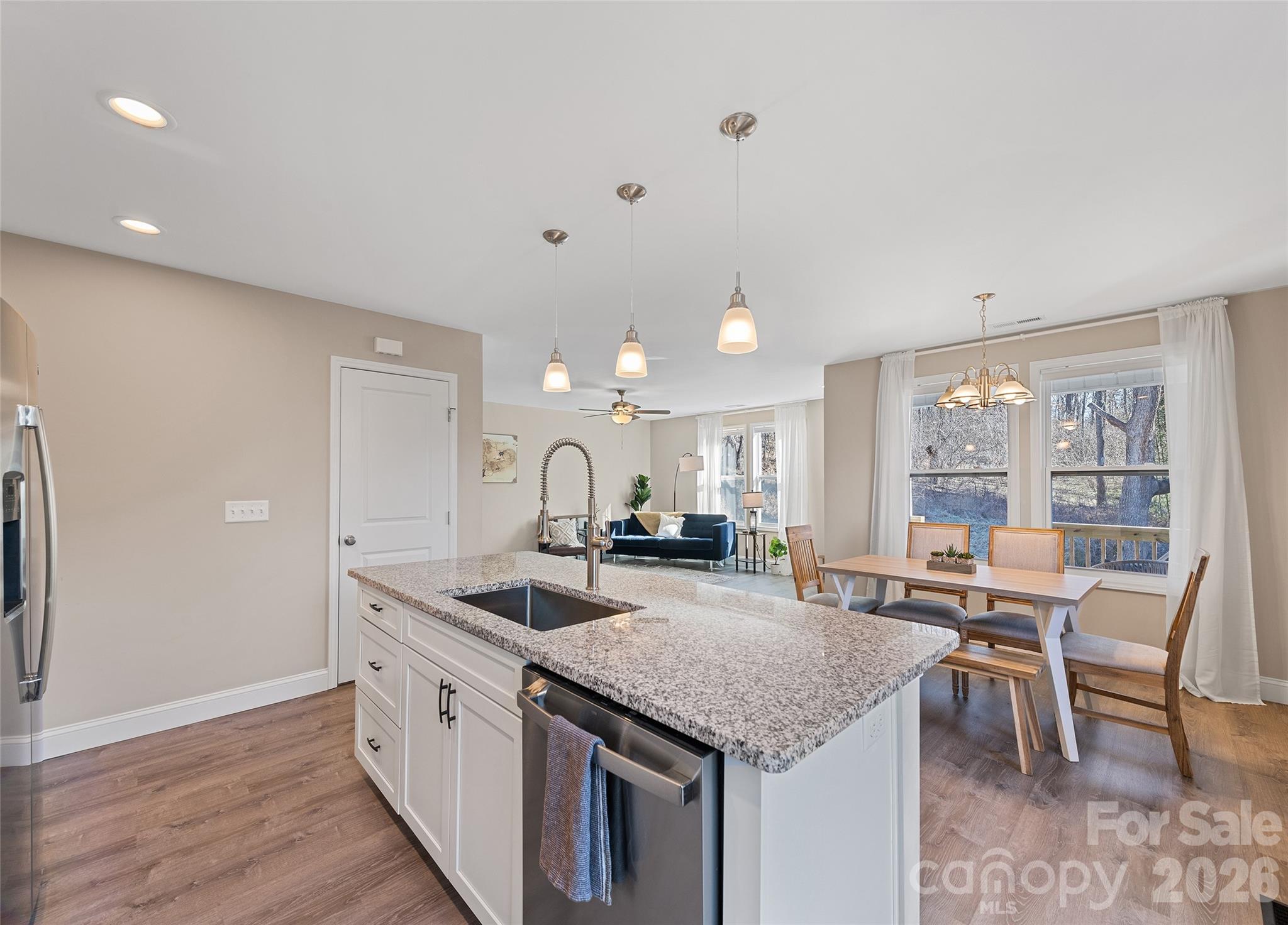 687 Holtzclaw Road Property Photo 10
