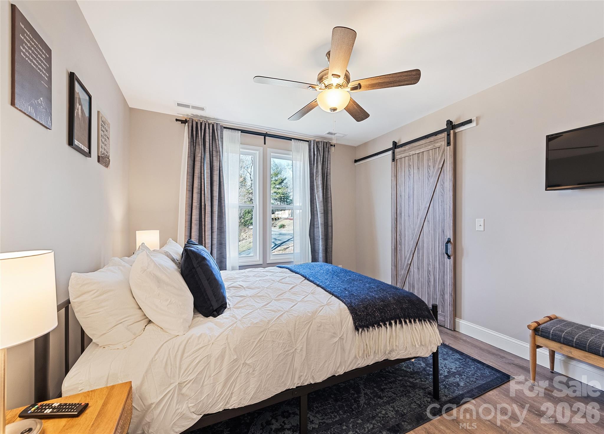 687 Holtzclaw Road Property Photo 14