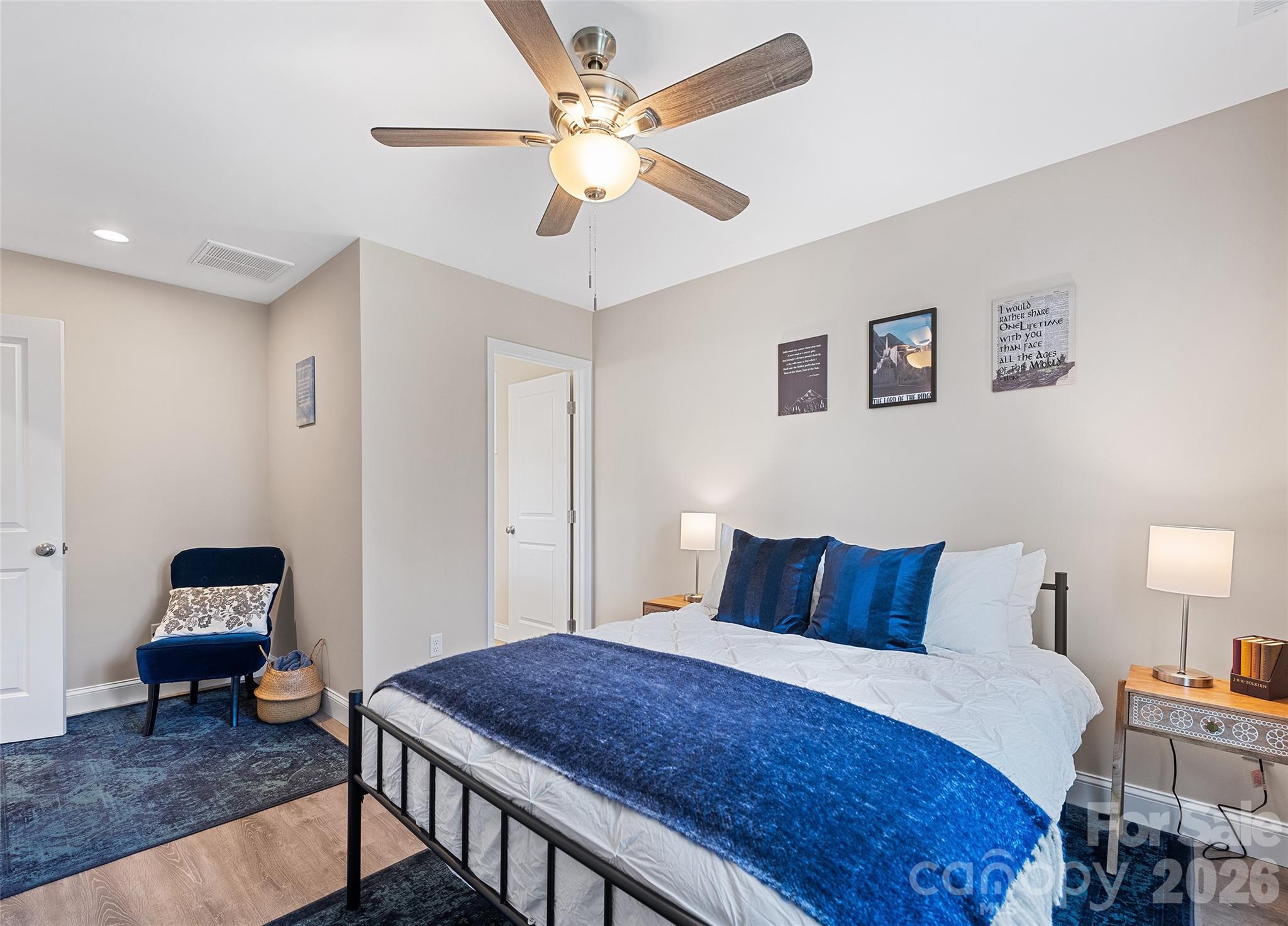 687 Holtzclaw Road Property Photo 15