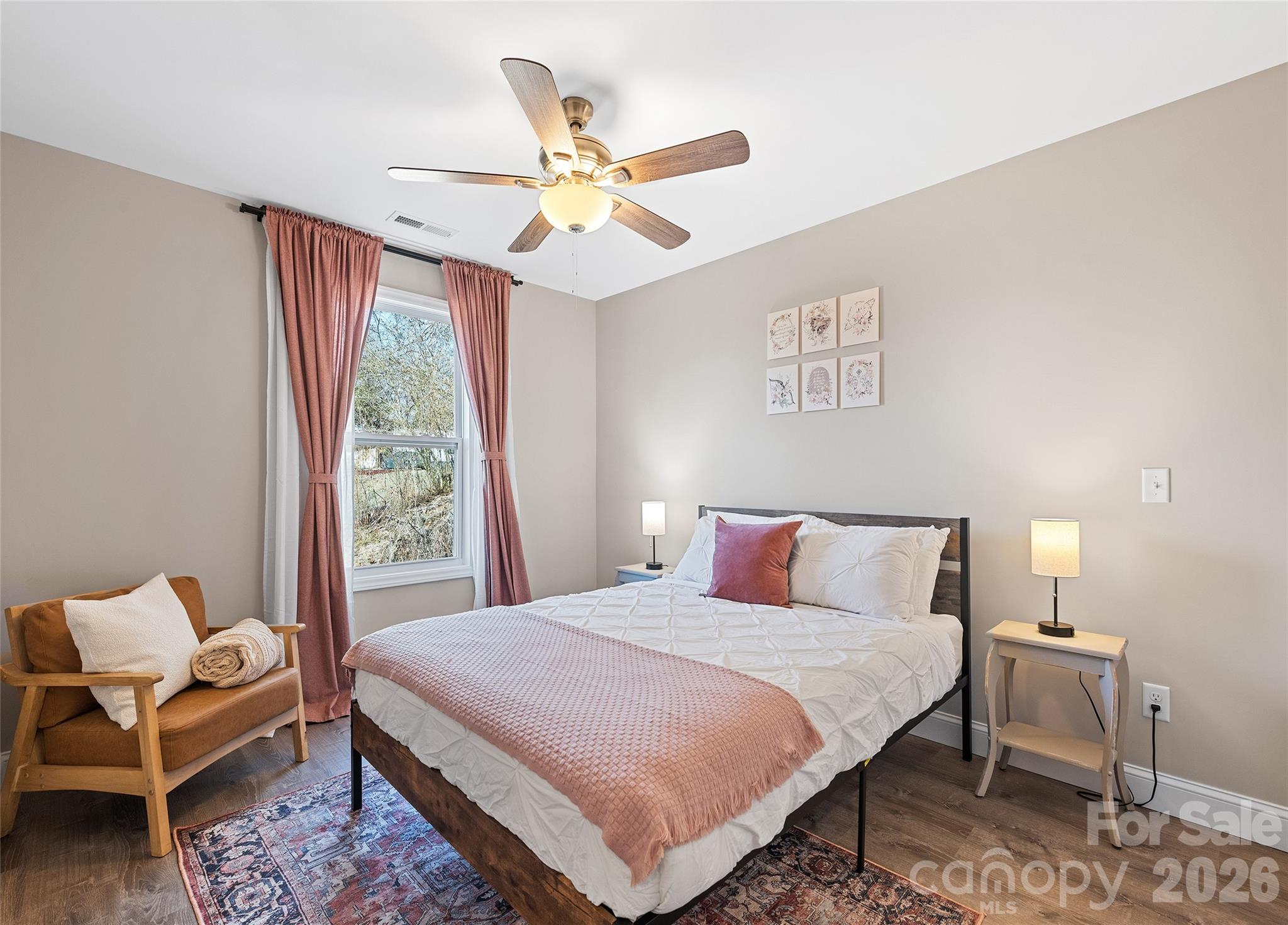 687 Holtzclaw Road Property Photo 18