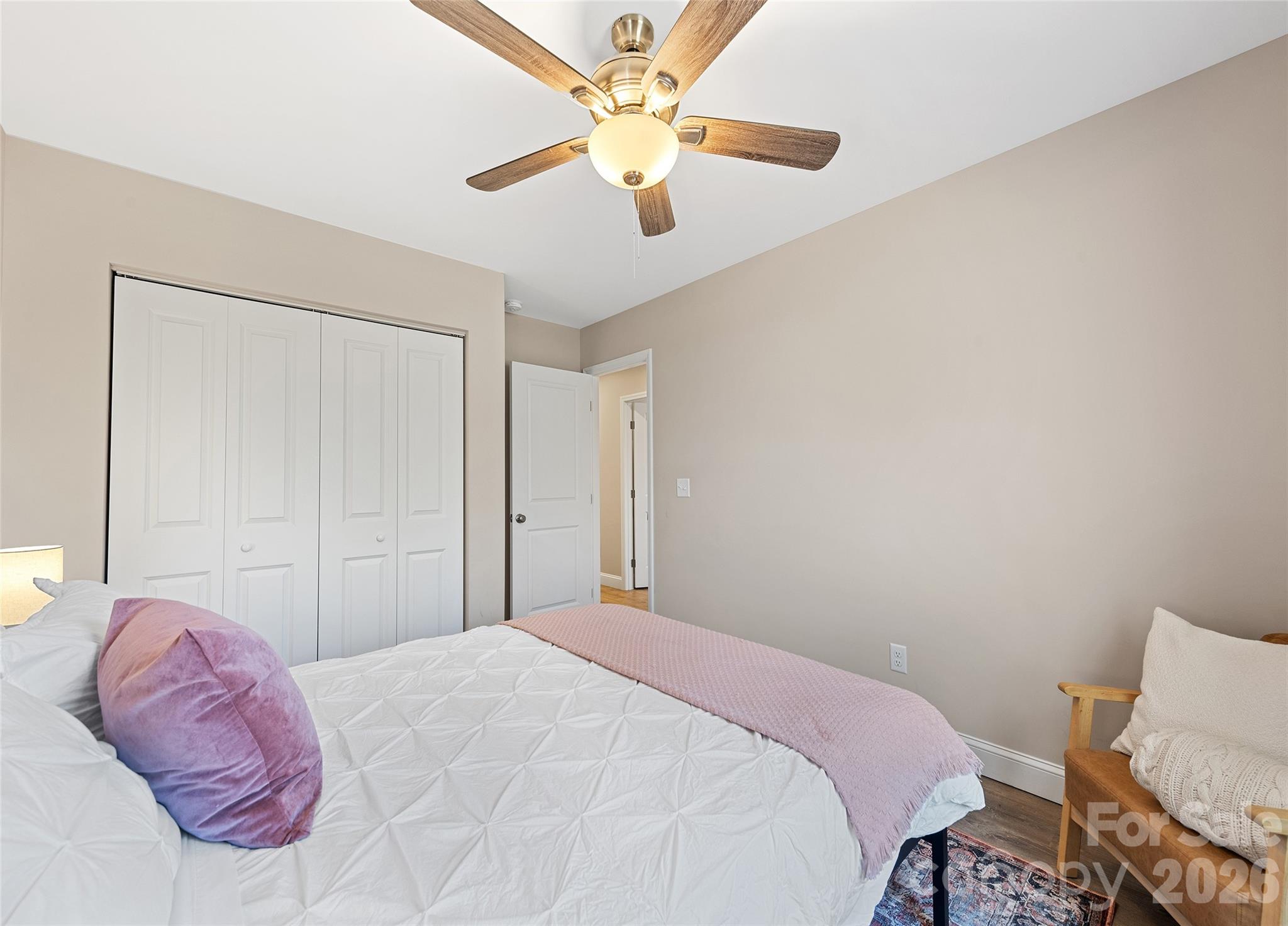 687 Holtzclaw Road Property Photo 19