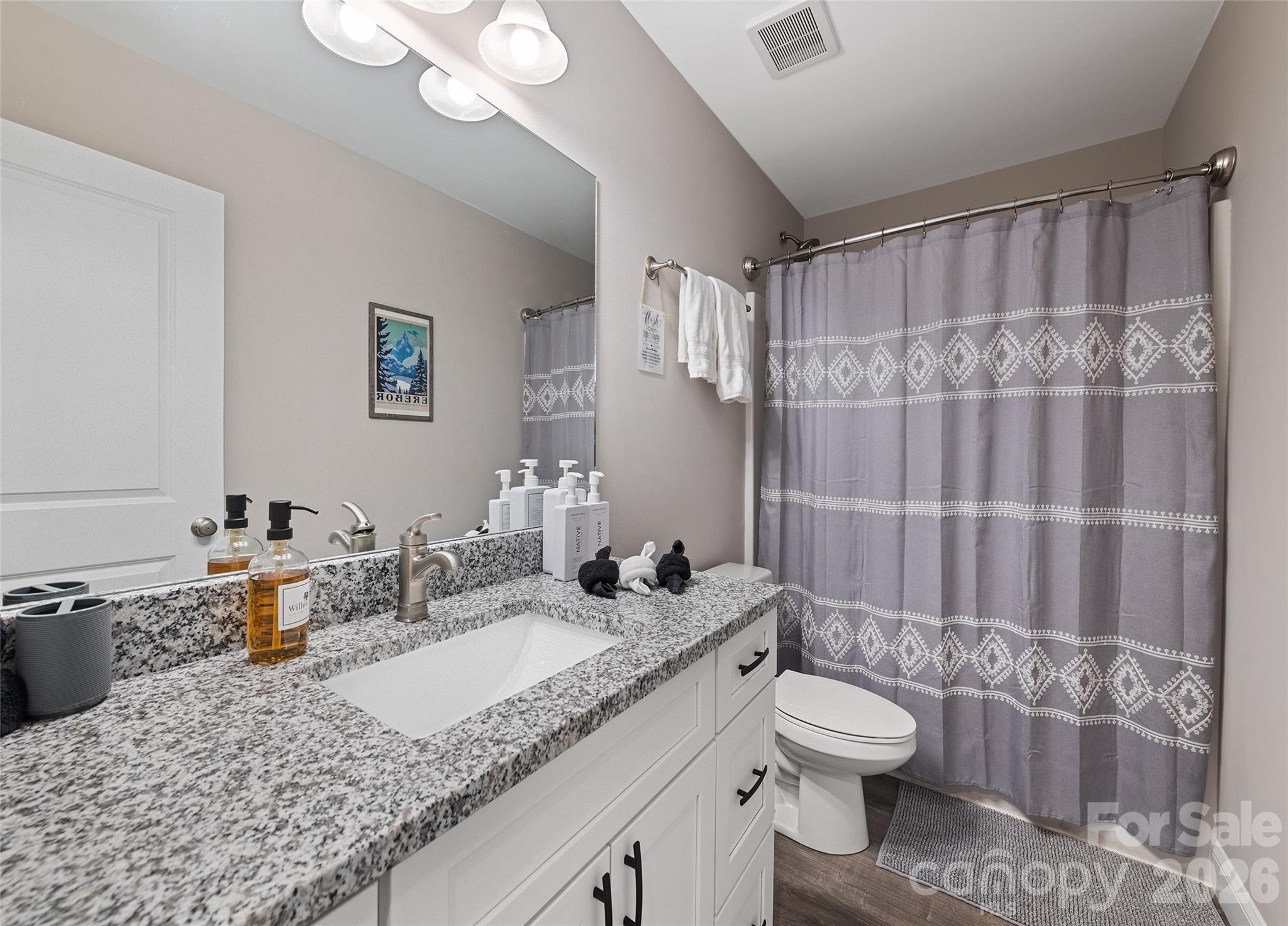 687 Holtzclaw Road Property Photo 20