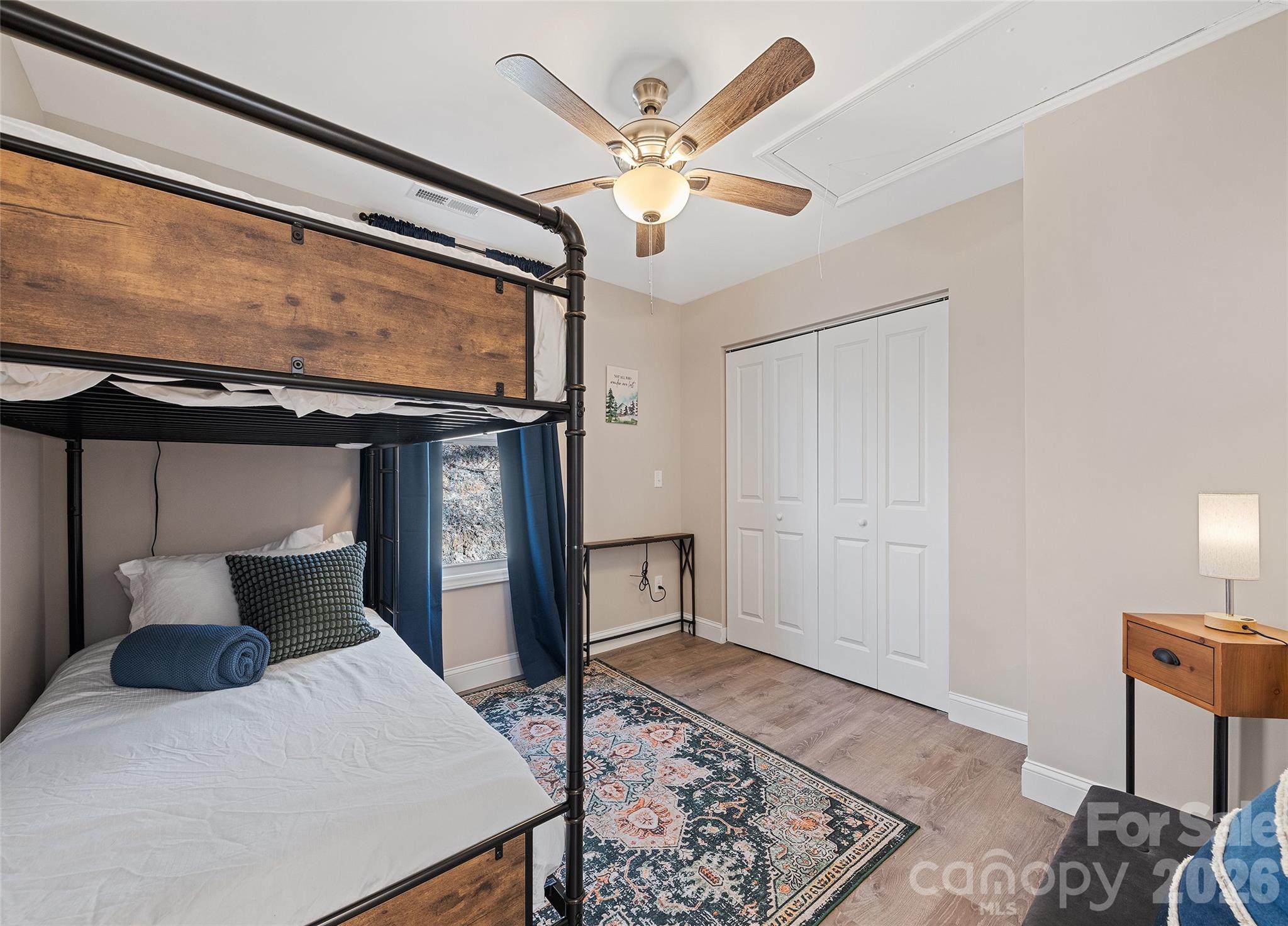 687 Holtzclaw Road Property Photo 22