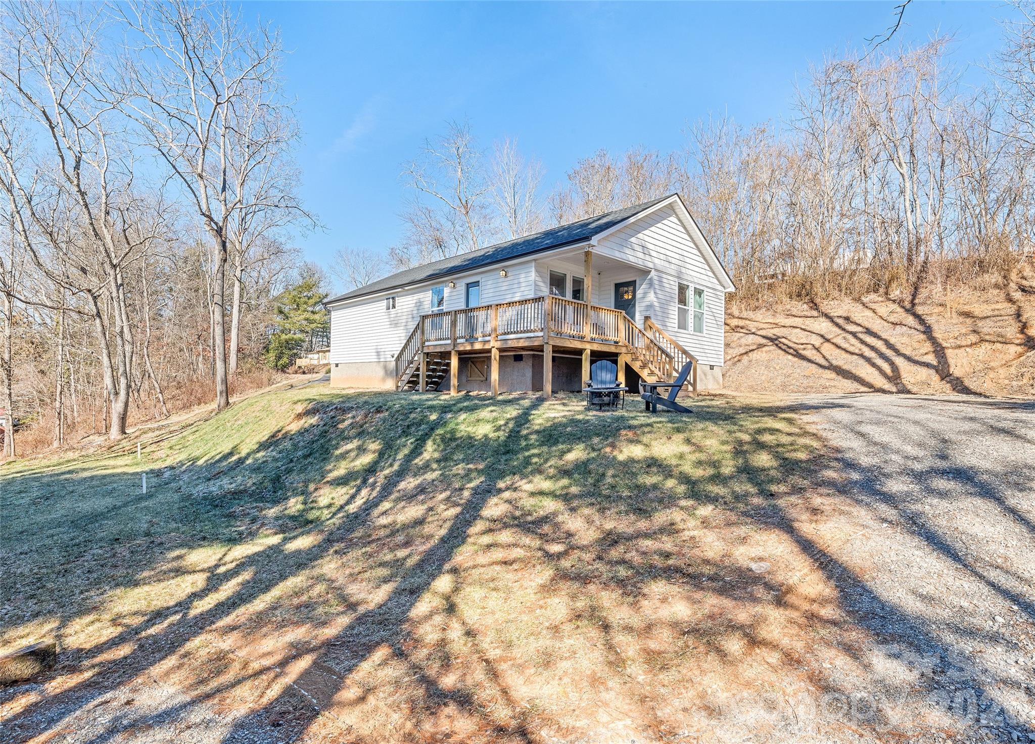 687 Holtzclaw Road Property Photo 23