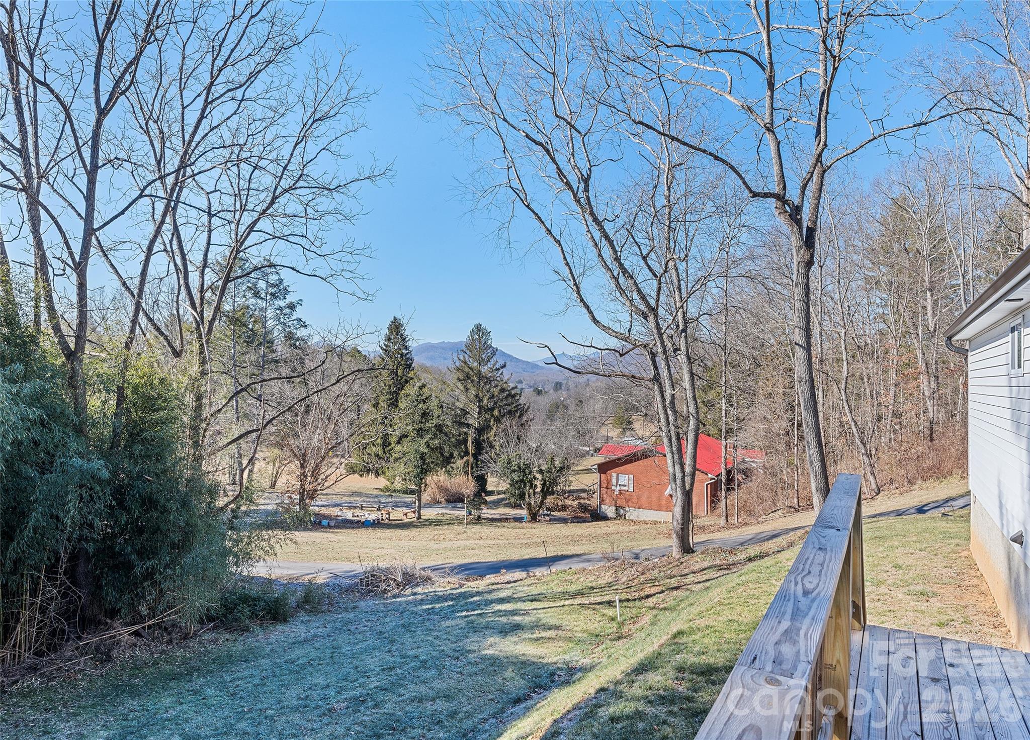 687 Holtzclaw Road Property Photo 25