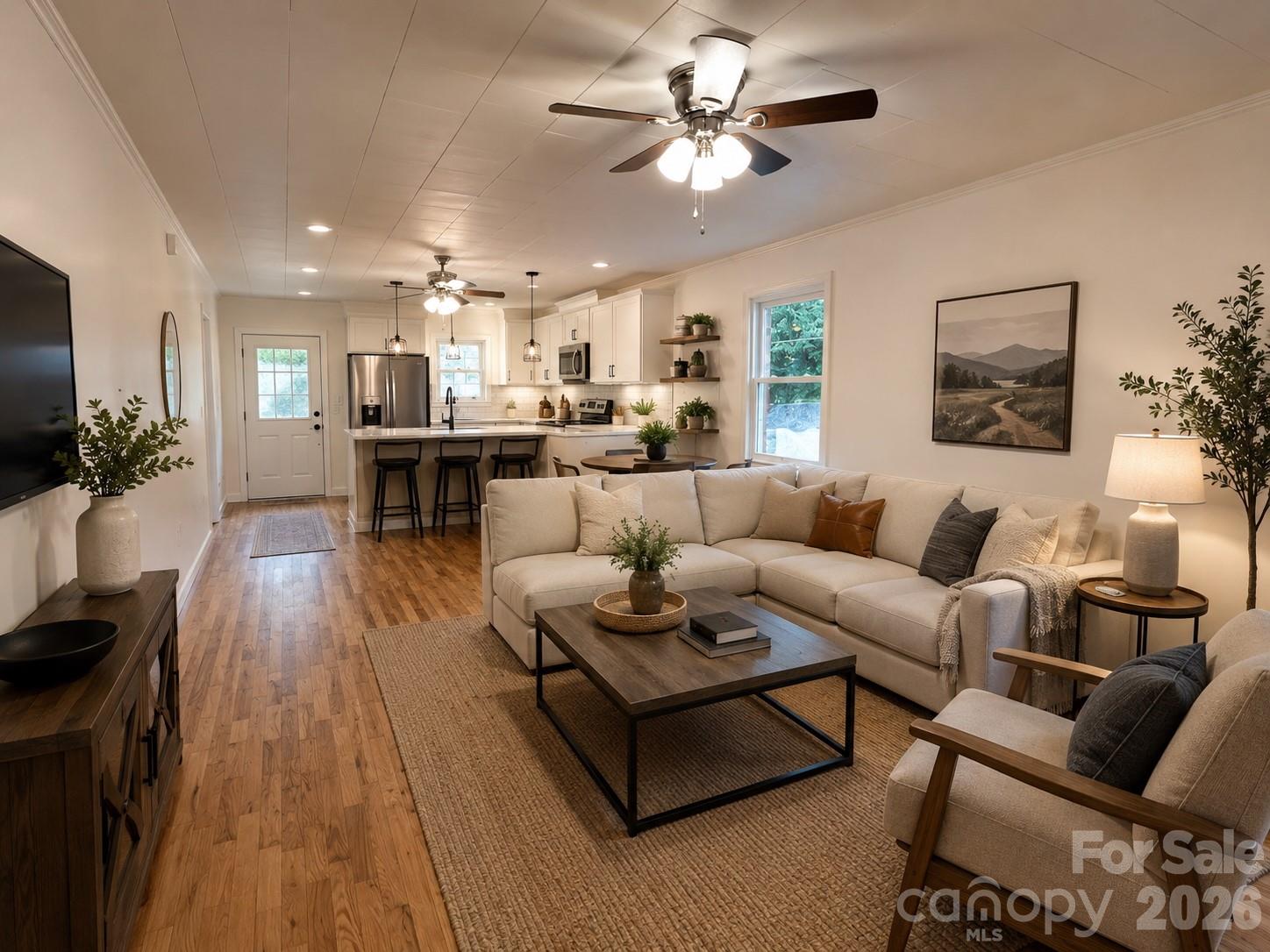 208 Murdock Road Property Photo 9