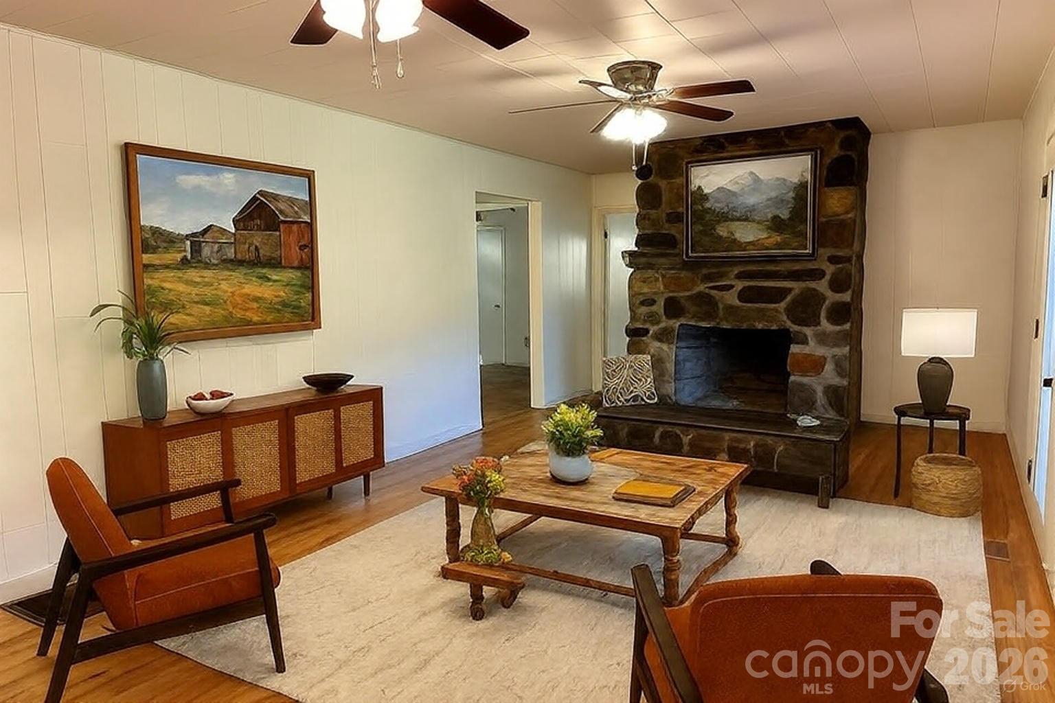 208 Murdock Road Property Photo 12