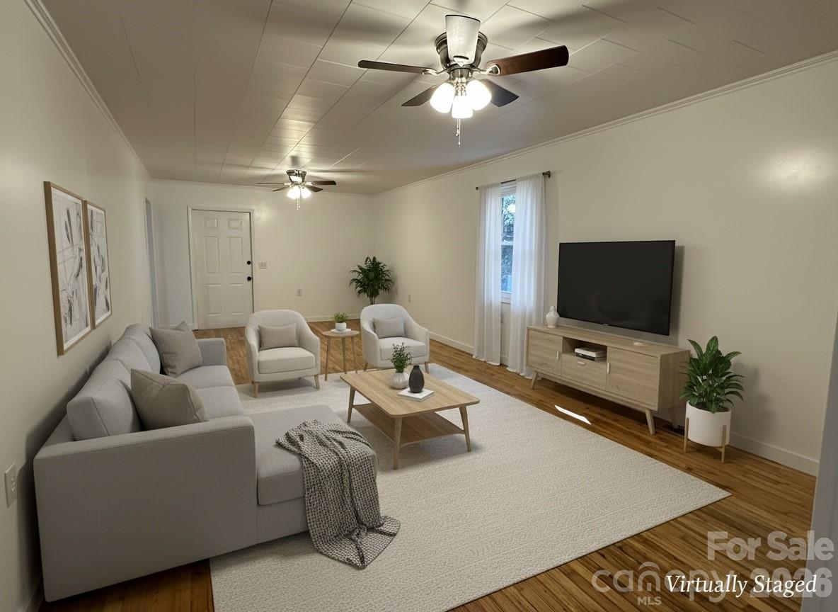 208 Murdock Road Property Photo 16