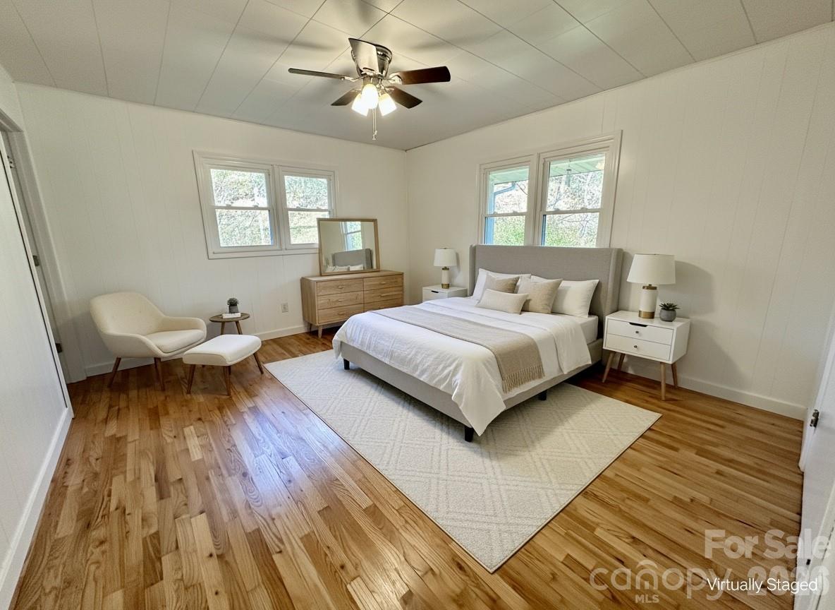 208 Murdock Road Property Photo 17
