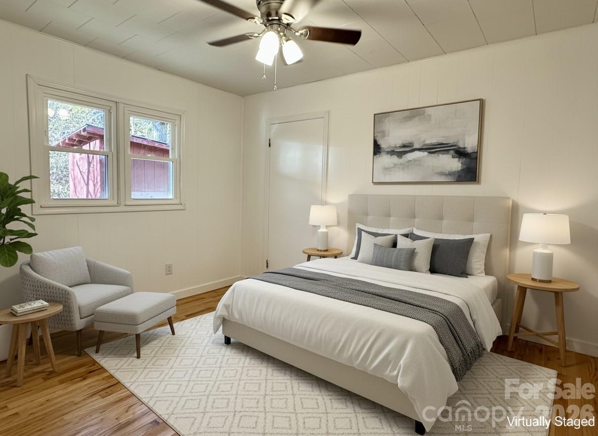 208 Murdock Road Property Photo 18